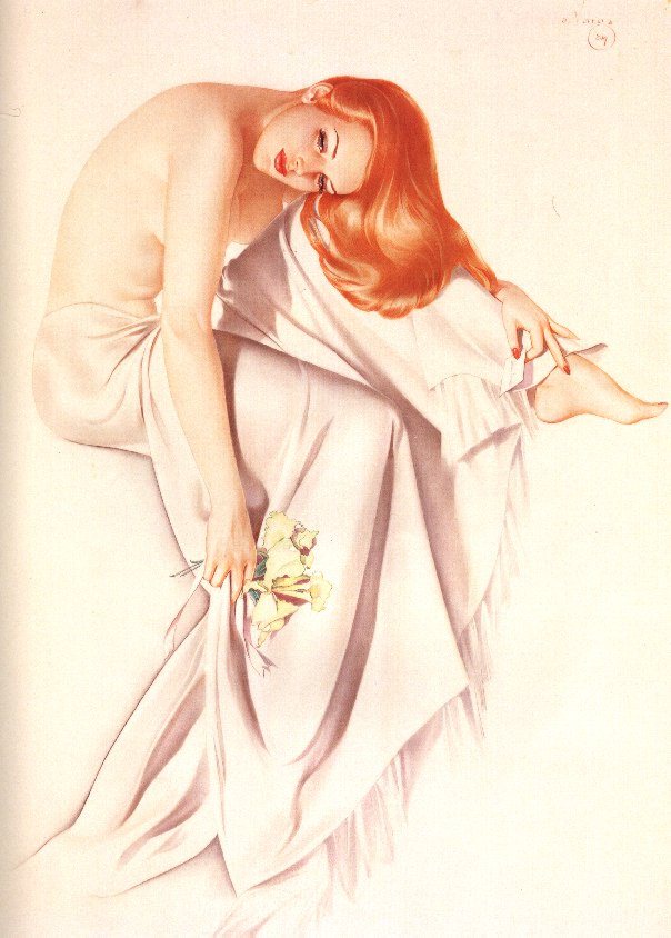         :
Ai Buel
Ai Moore
Alain Saguez
Alberto Vargas
Armando Huerta
Arnold Armitage
Art Frahm
Arthur Sarnoff
Aslan
Baron von Lind
Ben-Hur Baz
Betty Boop
BettyPage
Bill Medcalf
Bill Randall
Bill Ward
Billy DeVorss
Boris Lopez
Carlos Cartagena
Chio Maisriml
Chris Evenhuis
Coles Philips
DataBase
Dave Stevens
Don Seegmiller
Donald Rust
Drew Posada
E. Sims Campbell
Earl Mac Pherson
Earl Moran
Edvard dAncona
Edward Runci
Enoch Bolles
Erik Drudwyn
Frans Mensnik
Freeman Elliot
Fritz Willis
GARV
George Petty
Gil Elvgren
Giovanna Casotto
Gourdon Noir
GREG HIDEBRANDT
Hajime Sorayama
Harry Ekman
Hubert DeLatigue
Jack Henslee
Jean-Claude Claeys
Jennifer Janesko
Joe De Mers
Joyuse Ballantine
Jyl
K.O.Munson
Kevin J. Tailor
Kim Harlow
Leone Frollo
Mac Pherson
Marcus Gray
Mark Blanton
Mel Ramos
Milo Manara
Muriel s Graphix
Olivia de Bernardis
OnStart
Oscar
Otis Sweat
Patrick Nagel
Pearl Frush
Peter Driben
Raul Fernandez
Ricky Cerralero
Rolf Armstrong
Stephan Blondal
Steve Woron
Suzanne Meunier
T.N.Thomson
Ted Withers
Walt Otto
Walter Girotto
Wetz
yoshi
Yves Plateau
Zage
Zol Mozert
  