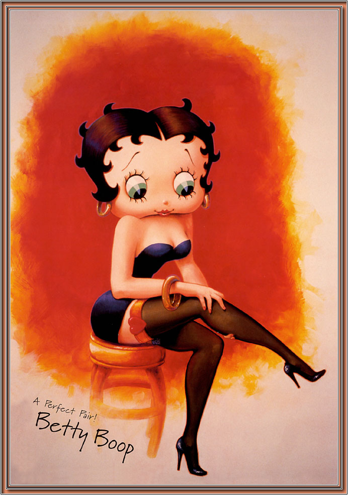         :
Ai Buel
Ai Moore
Alain Saguez
Alberto Vargas
Armando Huerta
Arnold Armitage
Art Frahm
Arthur Sarnoff
Aslan
Baron von Lind
Ben-Hur Baz
Betty Boop
BettyPage
Bill Medcalf
Bill Randall
Bill Ward
Billy DeVorss
Boris Lopez
Carlos Cartagena
Chio Maisriml
Chris Evenhuis
Coles Philips
DataBase
Dave Stevens
Don Seegmiller
Donald Rust
Drew Posada
E. Sims Campbell
Earl Mac Pherson
Earl Moran
Edvard dAncona
Edward Runci
Enoch Bolles
Erik Drudwyn
Frans Mensnik
Freeman Elliot
Fritz Willis
GARV
George Petty
Gil Elvgren
Giovanna Casotto
Gourdon Noir
GREG HIDEBRANDT
Hajime Sorayama
Harry Ekman
Hubert DeLatigue
Jack Henslee
Jean-Claude Claeys
Jennifer Janesko
Joe De Mers
Joyuse Ballantine
Jyl
K.O.Munson
Kevin J. Tailor
Kim Harlow
Leone Frollo
Mac Pherson
Marcus Gray
Mark Blanton
Mel Ramos
Milo Manara
Muriel s Graphix
Olivia de Bernardis
OnStart
Oscar
Otis Sweat
Patrick Nagel
Pearl Frush
Peter Driben
Raul Fernandez
Ricky Cerralero
Rolf Armstrong
Stephan Blondal
Steve Woron
Suzanne Meunier
T.N.Thomson
Ted Withers
Walt Otto
Walter Girotto
Wetz
yoshi
Yves Plateau
Zage
Zol Mozert
  