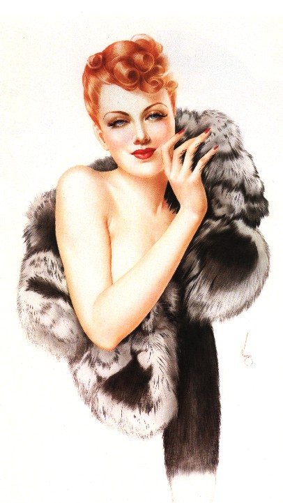         :
Ai Buel
Ai Moore
Alain Saguez
Alberto Vargas
Armando Huerta
Arnold Armitage
Art Frahm
Arthur Sarnoff
Aslan
Baron von Lind
Ben-Hur Baz
Betty Boop
BettyPage
Bill Medcalf
Bill Randall
Bill Ward
Billy DeVorss
Boris Lopez
Carlos Cartagena
Chio Maisriml
Chris Evenhuis
Coles Philips
DataBase
Dave Stevens
Don Seegmiller
Donald Rust
Drew Posada
E. Sims Campbell
Earl Mac Pherson
Earl Moran
Edvard dAncona
Edward Runci
Enoch Bolles
Erik Drudwyn
Frans Mensnik
Freeman Elliot
Fritz Willis
GARV
George Petty
Gil Elvgren
Giovanna Casotto
Gourdon Noir
GREG HIDEBRANDT
Hajime Sorayama
Harry Ekman
Hubert DeLatigue
Jack Henslee
Jean-Claude Claeys
Jennifer Janesko
Joe De Mers
Joyuse Ballantine
Jyl
K.O.Munson
Kevin J. Tailor
Kim Harlow
Leone Frollo
Mac Pherson
Marcus Gray
Mark Blanton
Mel Ramos
Milo Manara
Muriel s Graphix
Olivia de Bernardis
OnStart
Oscar
Otis Sweat
Patrick Nagel
Pearl Frush
Peter Driben
Raul Fernandez
Ricky Cerralero
Rolf Armstrong
Stephan Blondal
Steve Woron
Suzanne Meunier
T.N.Thomson
Ted Withers
Walt Otto
Walter Girotto
Wetz
yoshi
Yves Plateau
Zage
Zol Mozert
  