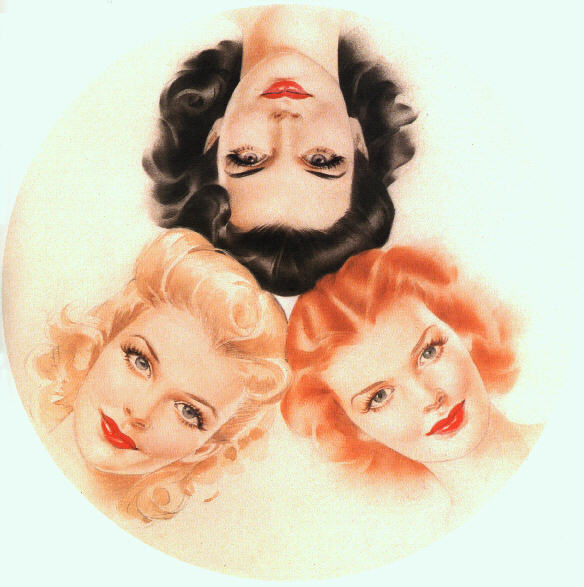         :
Ai Buel
Ai Moore
Alain Saguez
Alberto Vargas
Armando Huerta
Arnold Armitage
Art Frahm
Arthur Sarnoff
Aslan
Baron von Lind
Ben-Hur Baz
Betty Boop
BettyPage
Bill Medcalf
Bill Randall
Bill Ward
Billy DeVorss
Boris Lopez
Carlos Cartagena
Chio Maisriml
Chris Evenhuis
Coles Philips
DataBase
Dave Stevens
Don Seegmiller
Donald Rust
Drew Posada
E. Sims Campbell
Earl Mac Pherson
Earl Moran
Edvard dAncona
Edward Runci
Enoch Bolles
Erik Drudwyn
Frans Mensnik
Freeman Elliot
Fritz Willis
GARV
George Petty
Gil Elvgren
Giovanna Casotto
Gourdon Noir
GREG HIDEBRANDT
Hajime Sorayama
Harry Ekman
Hubert DeLatigue
Jack Henslee
Jean-Claude Claeys
Jennifer Janesko
Joe De Mers
Joyuse Ballantine
Jyl
K.O.Munson
Kevin J. Tailor
Kim Harlow
Leone Frollo
Mac Pherson
Marcus Gray
Mark Blanton
Mel Ramos
Milo Manara
Muriel s Graphix
Olivia de Bernardis
OnStart
Oscar
Otis Sweat
Patrick Nagel
Pearl Frush
Peter Driben
Raul Fernandez
Ricky Cerralero
Rolf Armstrong
Stephan Blondal
Steve Woron
Suzanne Meunier
T.N.Thomson
Ted Withers
Walt Otto
Walter Girotto
Wetz
yoshi
Yves Plateau
Zage
Zol Mozert
  
