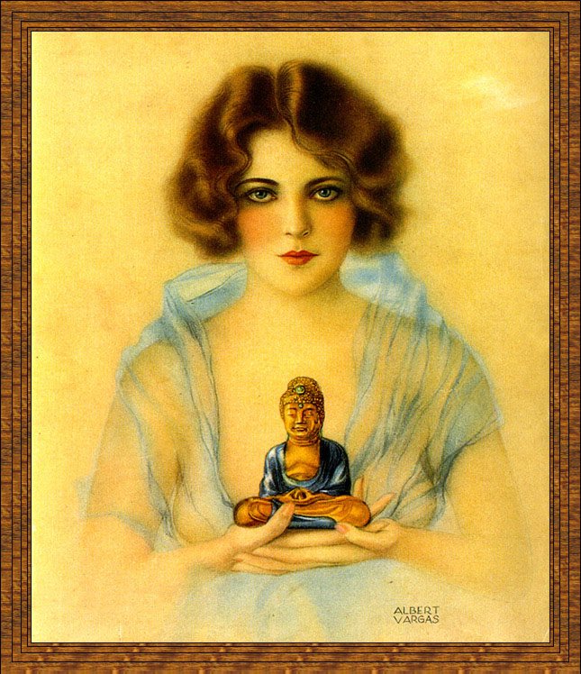         :
Ai Buel
Ai Moore
Alain Saguez
Alberto Vargas
Armando Huerta
Arnold Armitage
Art Frahm
Arthur Sarnoff
Aslan
Baron von Lind
Ben-Hur Baz
Betty Boop
BettyPage
Bill Medcalf
Bill Randall
Bill Ward
Billy DeVorss
Boris Lopez
Carlos Cartagena
Chio Maisriml
Chris Evenhuis
Coles Philips
DataBase
Dave Stevens
Don Seegmiller
Donald Rust
Drew Posada
E. Sims Campbell
Earl Mac Pherson
Earl Moran
Edvard dAncona
Edward Runci
Enoch Bolles
Erik Drudwyn
Frans Mensnik
Freeman Elliot
Fritz Willis
GARV
George Petty
Gil Elvgren
Giovanna Casotto
Gourdon Noir
GREG HIDEBRANDT
Hajime Sorayama
Harry Ekman
Hubert DeLatigue
Jack Henslee
Jean-Claude Claeys
Jennifer Janesko
Joe De Mers
Joyuse Ballantine
Jyl
K.O.Munson
Kevin J. Tailor
Kim Harlow
Leone Frollo
Mac Pherson
Marcus Gray
Mark Blanton
Mel Ramos
Milo Manara
Muriel s Graphix
Olivia de Bernardis
OnStart
Oscar
Otis Sweat
Patrick Nagel
Pearl Frush
Peter Driben
Raul Fernandez
Ricky Cerralero
Rolf Armstrong
Stephan Blondal
Steve Woron
Suzanne Meunier
T.N.Thomson
Ted Withers
Walt Otto
Walter Girotto
Wetz
yoshi
Yves Plateau
Zage
Zol Mozert
  