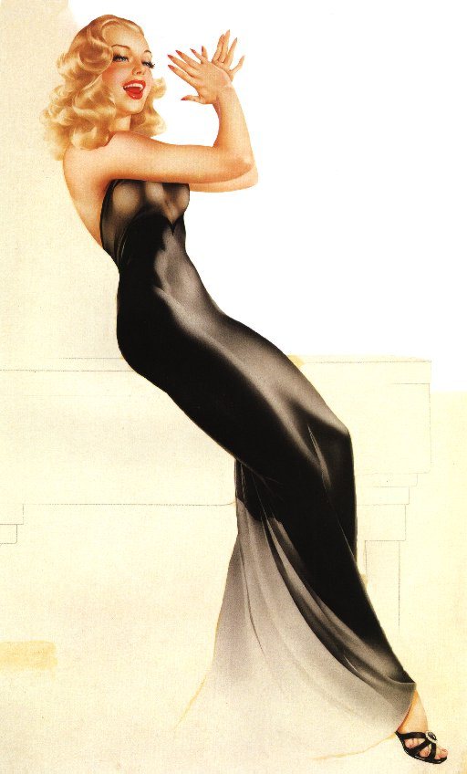         :
Ai Buel
Ai Moore
Alain Saguez
Alberto Vargas
Armando Huerta
Arnold Armitage
Art Frahm
Arthur Sarnoff
Aslan
Baron von Lind
Ben-Hur Baz
Betty Boop
BettyPage
Bill Medcalf
Bill Randall
Bill Ward
Billy DeVorss
Boris Lopez
Carlos Cartagena
Chio Maisriml
Chris Evenhuis
Coles Philips
DataBase
Dave Stevens
Don Seegmiller
Donald Rust
Drew Posada
E. Sims Campbell
Earl Mac Pherson
Earl Moran
Edvard dAncona
Edward Runci
Enoch Bolles
Erik Drudwyn
Frans Mensnik
Freeman Elliot
Fritz Willis
GARV
George Petty
Gil Elvgren
Giovanna Casotto
Gourdon Noir
GREG HIDEBRANDT
Hajime Sorayama
Harry Ekman
Hubert DeLatigue
Jack Henslee
Jean-Claude Claeys
Jennifer Janesko
Joe De Mers
Joyuse Ballantine
Jyl
K.O.Munson
Kevin J. Tailor
Kim Harlow
Leone Frollo
Mac Pherson
Marcus Gray
Mark Blanton
Mel Ramos
Milo Manara
Muriel s Graphix
Olivia de Bernardis
OnStart
Oscar
Otis Sweat
Patrick Nagel
Pearl Frush
Peter Driben
Raul Fernandez
Ricky Cerralero
Rolf Armstrong
Stephan Blondal
Steve Woron
Suzanne Meunier
T.N.Thomson
Ted Withers
Walt Otto
Walter Girotto
Wetz
yoshi
Yves Plateau
Zage
Zol Mozert
  
