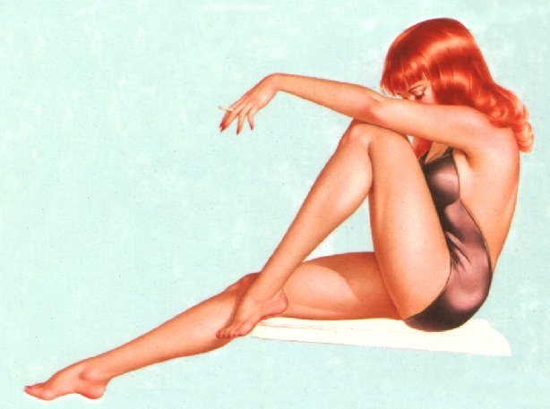         :
Ai Buel
Ai Moore
Alain Saguez
Alberto Vargas
Armando Huerta
Arnold Armitage
Art Frahm
Arthur Sarnoff
Aslan
Baron von Lind
Ben-Hur Baz
Betty Boop
BettyPage
Bill Medcalf
Bill Randall
Bill Ward
Billy DeVorss
Boris Lopez
Carlos Cartagena
Chio Maisriml
Chris Evenhuis
Coles Philips
DataBase
Dave Stevens
Don Seegmiller
Donald Rust
Drew Posada
E. Sims Campbell
Earl Mac Pherson
Earl Moran
Edvard dAncona
Edward Runci
Enoch Bolles
Erik Drudwyn
Frans Mensnik
Freeman Elliot
Fritz Willis
GARV
George Petty
Gil Elvgren
Giovanna Casotto
Gourdon Noir
GREG HIDEBRANDT
Hajime Sorayama
Harry Ekman
Hubert DeLatigue
Jack Henslee
Jean-Claude Claeys
Jennifer Janesko
Joe De Mers
Joyuse Ballantine
Jyl
K.O.Munson
Kevin J. Tailor
Kim Harlow
Leone Frollo
Mac Pherson
Marcus Gray
Mark Blanton
Mel Ramos
Milo Manara
Muriel s Graphix
Olivia de Bernardis
OnStart
Oscar
Otis Sweat
Patrick Nagel
Pearl Frush
Peter Driben
Raul Fernandez
Ricky Cerralero
Rolf Armstrong
Stephan Blondal
Steve Woron
Suzanne Meunier
T.N.Thomson
Ted Withers
Walt Otto
Walter Girotto
Wetz
yoshi
Yves Plateau
Zage
Zol Mozert
  