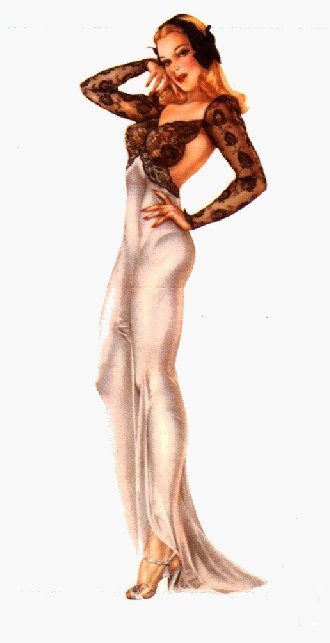         :
Ai Buel
Ai Moore
Alain Saguez
Alberto Vargas
Armando Huerta
Arnold Armitage
Art Frahm
Arthur Sarnoff
Aslan
Baron von Lind
Ben-Hur Baz
Betty Boop
BettyPage
Bill Medcalf
Bill Randall
Bill Ward
Billy DeVorss
Boris Lopez
Carlos Cartagena
Chio Maisriml
Chris Evenhuis
Coles Philips
DataBase
Dave Stevens
Don Seegmiller
Donald Rust
Drew Posada
E. Sims Campbell
Earl Mac Pherson
Earl Moran
Edvard dAncona
Edward Runci
Enoch Bolles
Erik Drudwyn
Frans Mensnik
Freeman Elliot
Fritz Willis
GARV
George Petty
Gil Elvgren
Giovanna Casotto
Gourdon Noir
GREG HIDEBRANDT
Hajime Sorayama
Harry Ekman
Hubert DeLatigue
Jack Henslee
Jean-Claude Claeys
Jennifer Janesko
Joe De Mers
Joyuse Ballantine
Jyl
K.O.Munson
Kevin J. Tailor
Kim Harlow
Leone Frollo
Mac Pherson
Marcus Gray
Mark Blanton
Mel Ramos
Milo Manara
Muriel s Graphix
Olivia de Bernardis
OnStart
Oscar
Otis Sweat
Patrick Nagel
Pearl Frush
Peter Driben
Raul Fernandez
Ricky Cerralero
Rolf Armstrong
Stephan Blondal
Steve Woron
Suzanne Meunier
T.N.Thomson
Ted Withers
Walt Otto
Walter Girotto
Wetz
yoshi
Yves Plateau
Zage
Zol Mozert
  