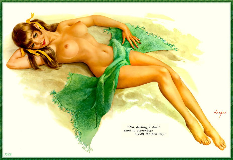         :
Ai Buel
Ai Moore
Alain Saguez
Alberto Vargas
Armando Huerta
Arnold Armitage
Art Frahm
Arthur Sarnoff
Aslan
Baron von Lind
Ben-Hur Baz
Betty Boop
BettyPage
Bill Medcalf
Bill Randall
Bill Ward
Billy DeVorss
Boris Lopez
Carlos Cartagena
Chio Maisriml
Chris Evenhuis
Coles Philips
DataBase
Dave Stevens
Don Seegmiller
Donald Rust
Drew Posada
E. Sims Campbell
Earl Mac Pherson
Earl Moran
Edvard dAncona
Edward Runci
Enoch Bolles
Erik Drudwyn
Frans Mensnik
Freeman Elliot
Fritz Willis
GARV
George Petty
Gil Elvgren
Giovanna Casotto
Gourdon Noir
GREG HIDEBRANDT
Hajime Sorayama
Harry Ekman
Hubert DeLatigue
Jack Henslee
Jean-Claude Claeys
Jennifer Janesko
Joe De Mers
Joyuse Ballantine
Jyl
K.O.Munson
Kevin J. Tailor
Kim Harlow
Leone Frollo
Mac Pherson
Marcus Gray
Mark Blanton
Mel Ramos
Milo Manara
Muriel s Graphix
Olivia de Bernardis
OnStart
Oscar
Otis Sweat
Patrick Nagel
Pearl Frush
Peter Driben
Raul Fernandez
Ricky Cerralero
Rolf Armstrong
Stephan Blondal
Steve Woron
Suzanne Meunier
T.N.Thomson
Ted Withers
Walt Otto
Walter Girotto
Wetz
yoshi
Yves Plateau
Zage
Zol Mozert
  