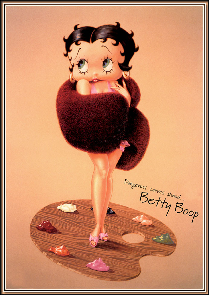         :
Ai Buel
Ai Moore
Alain Saguez
Alberto Vargas
Armando Huerta
Arnold Armitage
Art Frahm
Arthur Sarnoff
Aslan
Baron von Lind
Ben-Hur Baz
Betty Boop
BettyPage
Bill Medcalf
Bill Randall
Bill Ward
Billy DeVorss
Boris Lopez
Carlos Cartagena
Chio Maisriml
Chris Evenhuis
Coles Philips
DataBase
Dave Stevens
Don Seegmiller
Donald Rust
Drew Posada
E. Sims Campbell
Earl Mac Pherson
Earl Moran
Edvard dAncona
Edward Runci
Enoch Bolles
Erik Drudwyn
Frans Mensnik
Freeman Elliot
Fritz Willis
GARV
George Petty
Gil Elvgren
Giovanna Casotto
Gourdon Noir
GREG HIDEBRANDT
Hajime Sorayama
Harry Ekman
Hubert DeLatigue
Jack Henslee
Jean-Claude Claeys
Jennifer Janesko
Joe De Mers
Joyuse Ballantine
Jyl
K.O.Munson
Kevin J. Tailor
Kim Harlow
Leone Frollo
Mac Pherson
Marcus Gray
Mark Blanton
Mel Ramos
Milo Manara
Muriel s Graphix
Olivia de Bernardis
OnStart
Oscar
Otis Sweat
Patrick Nagel
Pearl Frush
Peter Driben
Raul Fernandez
Ricky Cerralero
Rolf Armstrong
Stephan Blondal
Steve Woron
Suzanne Meunier
T.N.Thomson
Ted Withers
Walt Otto
Walter Girotto
Wetz
yoshi
Yves Plateau
Zage
Zol Mozert
  