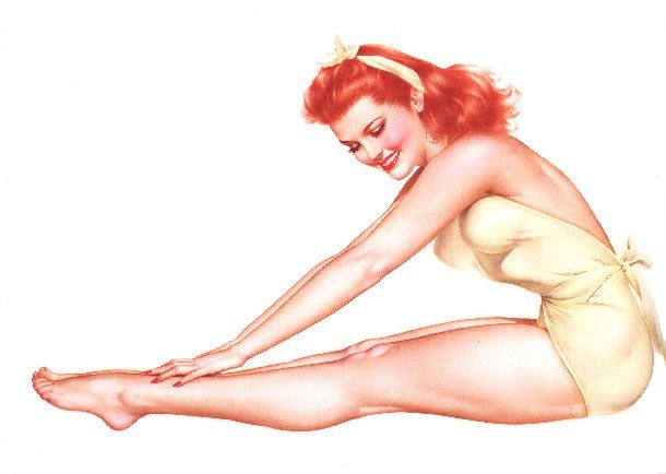         :
Ai Buel
Ai Moore
Alain Saguez
Alberto Vargas
Armando Huerta
Arnold Armitage
Art Frahm
Arthur Sarnoff
Aslan
Baron von Lind
Ben-Hur Baz
Betty Boop
BettyPage
Bill Medcalf
Bill Randall
Bill Ward
Billy DeVorss
Boris Lopez
Carlos Cartagena
Chio Maisriml
Chris Evenhuis
Coles Philips
DataBase
Dave Stevens
Don Seegmiller
Donald Rust
Drew Posada
E. Sims Campbell
Earl Mac Pherson
Earl Moran
Edvard dAncona
Edward Runci
Enoch Bolles
Erik Drudwyn
Frans Mensnik
Freeman Elliot
Fritz Willis
GARV
George Petty
Gil Elvgren
Giovanna Casotto
Gourdon Noir
GREG HIDEBRANDT
Hajime Sorayama
Harry Ekman
Hubert DeLatigue
Jack Henslee
Jean-Claude Claeys
Jennifer Janesko
Joe De Mers
Joyuse Ballantine
Jyl
K.O.Munson
Kevin J. Tailor
Kim Harlow
Leone Frollo
Mac Pherson
Marcus Gray
Mark Blanton
Mel Ramos
Milo Manara
Muriel s Graphix
Olivia de Bernardis
OnStart
Oscar
Otis Sweat
Patrick Nagel
Pearl Frush
Peter Driben
Raul Fernandez
Ricky Cerralero
Rolf Armstrong
Stephan Blondal
Steve Woron
Suzanne Meunier
T.N.Thomson
Ted Withers
Walt Otto
Walter Girotto
Wetz
yoshi
Yves Plateau
Zage
Zol Mozert
  
