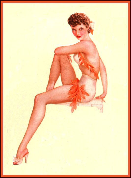         :
Ai Buel
Ai Moore
Alain Saguez
Alberto Vargas
Armando Huerta
Arnold Armitage
Art Frahm
Arthur Sarnoff
Aslan
Baron von Lind
Ben-Hur Baz
Betty Boop
BettyPage
Bill Medcalf
Bill Randall
Bill Ward
Billy DeVorss
Boris Lopez
Carlos Cartagena
Chio Maisriml
Chris Evenhuis
Coles Philips
DataBase
Dave Stevens
Don Seegmiller
Donald Rust
Drew Posada
E. Sims Campbell
Earl Mac Pherson
Earl Moran
Edvard dAncona
Edward Runci
Enoch Bolles
Erik Drudwyn
Frans Mensnik
Freeman Elliot
Fritz Willis
GARV
George Petty
Gil Elvgren
Giovanna Casotto
Gourdon Noir
GREG HIDEBRANDT
Hajime Sorayama
Harry Ekman
Hubert DeLatigue
Jack Henslee
Jean-Claude Claeys
Jennifer Janesko
Joe De Mers
Joyuse Ballantine
Jyl
K.O.Munson
Kevin J. Tailor
Kim Harlow
Leone Frollo
Mac Pherson
Marcus Gray
Mark Blanton
Mel Ramos
Milo Manara
Muriel s Graphix
Olivia de Bernardis
OnStart
Oscar
Otis Sweat
Patrick Nagel
Pearl Frush
Peter Driben
Raul Fernandez
Ricky Cerralero
Rolf Armstrong
Stephan Blondal
Steve Woron
Suzanne Meunier
T.N.Thomson
Ted Withers
Walt Otto
Walter Girotto
Wetz
yoshi
Yves Plateau
Zage
Zol Mozert
  