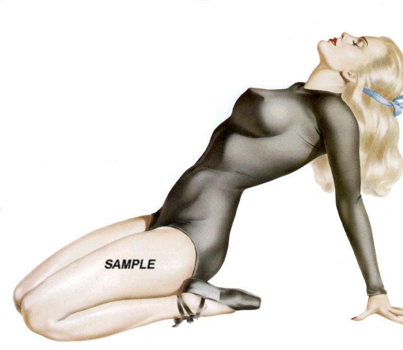         :
Ai Buel
Ai Moore
Alain Saguez
Alberto Vargas
Armando Huerta
Arnold Armitage
Art Frahm
Arthur Sarnoff
Aslan
Baron von Lind
Ben-Hur Baz
Betty Boop
BettyPage
Bill Medcalf
Bill Randall
Bill Ward
Billy DeVorss
Boris Lopez
Carlos Cartagena
Chio Maisriml
Chris Evenhuis
Coles Philips
DataBase
Dave Stevens
Don Seegmiller
Donald Rust
Drew Posada
E. Sims Campbell
Earl Mac Pherson
Earl Moran
Edvard dAncona
Edward Runci
Enoch Bolles
Erik Drudwyn
Frans Mensnik
Freeman Elliot
Fritz Willis
GARV
George Petty
Gil Elvgren
Giovanna Casotto
Gourdon Noir
GREG HIDEBRANDT
Hajime Sorayama
Harry Ekman
Hubert DeLatigue
Jack Henslee
Jean-Claude Claeys
Jennifer Janesko
Joe De Mers
Joyuse Ballantine
Jyl
K.O.Munson
Kevin J. Tailor
Kim Harlow
Leone Frollo
Mac Pherson
Marcus Gray
Mark Blanton
Mel Ramos
Milo Manara
Muriel s Graphix
Olivia de Bernardis
OnStart
Oscar
Otis Sweat
Patrick Nagel
Pearl Frush
Peter Driben
Raul Fernandez
Ricky Cerralero
Rolf Armstrong
Stephan Blondal
Steve Woron
Suzanne Meunier
T.N.Thomson
Ted Withers
Walt Otto
Walter Girotto
Wetz
yoshi
Yves Plateau
Zage
Zol Mozert
  