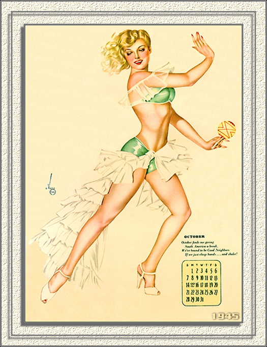         :
Ai Buel
Ai Moore
Alain Saguez
Alberto Vargas
Armando Huerta
Arnold Armitage
Art Frahm
Arthur Sarnoff
Aslan
Baron von Lind
Ben-Hur Baz
Betty Boop
BettyPage
Bill Medcalf
Bill Randall
Bill Ward
Billy DeVorss
Boris Lopez
Carlos Cartagena
Chio Maisriml
Chris Evenhuis
Coles Philips
DataBase
Dave Stevens
Don Seegmiller
Donald Rust
Drew Posada
E. Sims Campbell
Earl Mac Pherson
Earl Moran
Edvard dAncona
Edward Runci
Enoch Bolles
Erik Drudwyn
Frans Mensnik
Freeman Elliot
Fritz Willis
GARV
George Petty
Gil Elvgren
Giovanna Casotto
Gourdon Noir
GREG HIDEBRANDT
Hajime Sorayama
Harry Ekman
Hubert DeLatigue
Jack Henslee
Jean-Claude Claeys
Jennifer Janesko
Joe De Mers
Joyuse Ballantine
Jyl
K.O.Munson
Kevin J. Tailor
Kim Harlow
Leone Frollo
Mac Pherson
Marcus Gray
Mark Blanton
Mel Ramos
Milo Manara
Muriel s Graphix
Olivia de Bernardis
OnStart
Oscar
Otis Sweat
Patrick Nagel
Pearl Frush
Peter Driben
Raul Fernandez
Ricky Cerralero
Rolf Armstrong
Stephan Blondal
Steve Woron
Suzanne Meunier
T.N.Thomson
Ted Withers
Walt Otto
Walter Girotto
Wetz
yoshi
Yves Plateau
Zage
Zol Mozert
  
