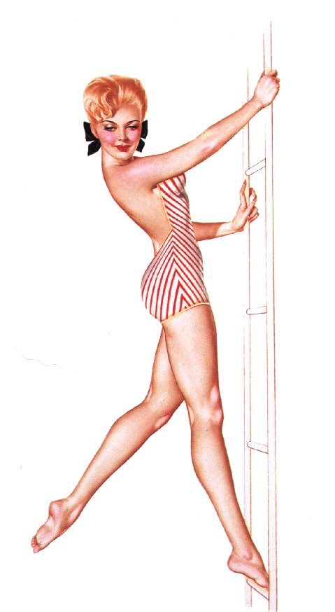         :
Ai Buel
Ai Moore
Alain Saguez
Alberto Vargas
Armando Huerta
Arnold Armitage
Art Frahm
Arthur Sarnoff
Aslan
Baron von Lind
Ben-Hur Baz
Betty Boop
BettyPage
Bill Medcalf
Bill Randall
Bill Ward
Billy DeVorss
Boris Lopez
Carlos Cartagena
Chio Maisriml
Chris Evenhuis
Coles Philips
DataBase
Dave Stevens
Don Seegmiller
Donald Rust
Drew Posada
E. Sims Campbell
Earl Mac Pherson
Earl Moran
Edvard dAncona
Edward Runci
Enoch Bolles
Erik Drudwyn
Frans Mensnik
Freeman Elliot
Fritz Willis
GARV
George Petty
Gil Elvgren
Giovanna Casotto
Gourdon Noir
GREG HIDEBRANDT
Hajime Sorayama
Harry Ekman
Hubert DeLatigue
Jack Henslee
Jean-Claude Claeys
Jennifer Janesko
Joe De Mers
Joyuse Ballantine
Jyl
K.O.Munson
Kevin J. Tailor
Kim Harlow
Leone Frollo
Mac Pherson
Marcus Gray
Mark Blanton
Mel Ramos
Milo Manara
Muriel s Graphix
Olivia de Bernardis
OnStart
Oscar
Otis Sweat
Patrick Nagel
Pearl Frush
Peter Driben
Raul Fernandez
Ricky Cerralero
Rolf Armstrong
Stephan Blondal
Steve Woron
Suzanne Meunier
T.N.Thomson
Ted Withers
Walt Otto
Walter Girotto
Wetz
yoshi
Yves Plateau
Zage
Zol Mozert
  