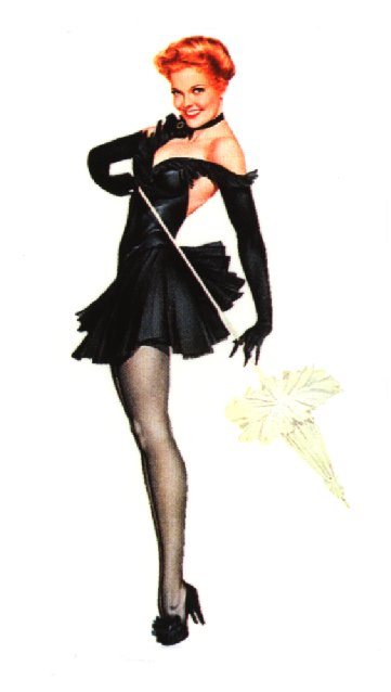         :
Ai Buel
Ai Moore
Alain Saguez
Alberto Vargas
Armando Huerta
Arnold Armitage
Art Frahm
Arthur Sarnoff
Aslan
Baron von Lind
Ben-Hur Baz
Betty Boop
BettyPage
Bill Medcalf
Bill Randall
Bill Ward
Billy DeVorss
Boris Lopez
Carlos Cartagena
Chio Maisriml
Chris Evenhuis
Coles Philips
DataBase
Dave Stevens
Don Seegmiller
Donald Rust
Drew Posada
E. Sims Campbell
Earl Mac Pherson
Earl Moran
Edvard dAncona
Edward Runci
Enoch Bolles
Erik Drudwyn
Frans Mensnik
Freeman Elliot
Fritz Willis
GARV
George Petty
Gil Elvgren
Giovanna Casotto
Gourdon Noir
GREG HIDEBRANDT
Hajime Sorayama
Harry Ekman
Hubert DeLatigue
Jack Henslee
Jean-Claude Claeys
Jennifer Janesko
Joe De Mers
Joyuse Ballantine
Jyl
K.O.Munson
Kevin J. Tailor
Kim Harlow
Leone Frollo
Mac Pherson
Marcus Gray
Mark Blanton
Mel Ramos
Milo Manara
Muriel s Graphix
Olivia de Bernardis
OnStart
Oscar
Otis Sweat
Patrick Nagel
Pearl Frush
Peter Driben
Raul Fernandez
Ricky Cerralero
Rolf Armstrong
Stephan Blondal
Steve Woron
Suzanne Meunier
T.N.Thomson
Ted Withers
Walt Otto
Walter Girotto
Wetz
yoshi
Yves Plateau
Zage
Zol Mozert
  
