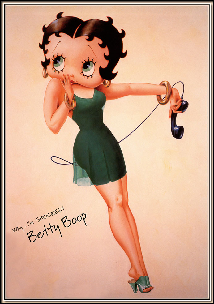         :
Ai Buel
Ai Moore
Alain Saguez
Alberto Vargas
Armando Huerta
Arnold Armitage
Art Frahm
Arthur Sarnoff
Aslan
Baron von Lind
Ben-Hur Baz
Betty Boop
BettyPage
Bill Medcalf
Bill Randall
Bill Ward
Billy DeVorss
Boris Lopez
Carlos Cartagena
Chio Maisriml
Chris Evenhuis
Coles Philips
DataBase
Dave Stevens
Don Seegmiller
Donald Rust
Drew Posada
E. Sims Campbell
Earl Mac Pherson
Earl Moran
Edvard dAncona
Edward Runci
Enoch Bolles
Erik Drudwyn
Frans Mensnik
Freeman Elliot
Fritz Willis
GARV
George Petty
Gil Elvgren
Giovanna Casotto
Gourdon Noir
GREG HIDEBRANDT
Hajime Sorayama
Harry Ekman
Hubert DeLatigue
Jack Henslee
Jean-Claude Claeys
Jennifer Janesko
Joe De Mers
Joyuse Ballantine
Jyl
K.O.Munson
Kevin J. Tailor
Kim Harlow
Leone Frollo
Mac Pherson
Marcus Gray
Mark Blanton
Mel Ramos
Milo Manara
Muriel s Graphix
Olivia de Bernardis
OnStart
Oscar
Otis Sweat
Patrick Nagel
Pearl Frush
Peter Driben
Raul Fernandez
Ricky Cerralero
Rolf Armstrong
Stephan Blondal
Steve Woron
Suzanne Meunier
T.N.Thomson
Ted Withers
Walt Otto
Walter Girotto
Wetz
yoshi
Yves Plateau
Zage
Zol Mozert
  