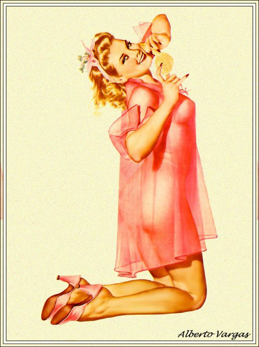         :
Ai Buel
Ai Moore
Alain Saguez
Alberto Vargas
Armando Huerta
Arnold Armitage
Art Frahm
Arthur Sarnoff
Aslan
Baron von Lind
Ben-Hur Baz
Betty Boop
BettyPage
Bill Medcalf
Bill Randall
Bill Ward
Billy DeVorss
Boris Lopez
Carlos Cartagena
Chio Maisriml
Chris Evenhuis
Coles Philips
DataBase
Dave Stevens
Don Seegmiller
Donald Rust
Drew Posada
E. Sims Campbell
Earl Mac Pherson
Earl Moran
Edvard dAncona
Edward Runci
Enoch Bolles
Erik Drudwyn
Frans Mensnik
Freeman Elliot
Fritz Willis
GARV
George Petty
Gil Elvgren
Giovanna Casotto
Gourdon Noir
GREG HIDEBRANDT
Hajime Sorayama
Harry Ekman
Hubert DeLatigue
Jack Henslee
Jean-Claude Claeys
Jennifer Janesko
Joe De Mers
Joyuse Ballantine
Jyl
K.O.Munson
Kevin J. Tailor
Kim Harlow
Leone Frollo
Mac Pherson
Marcus Gray
Mark Blanton
Mel Ramos
Milo Manara
Muriel s Graphix
Olivia de Bernardis
OnStart
Oscar
Otis Sweat
Patrick Nagel
Pearl Frush
Peter Driben
Raul Fernandez
Ricky Cerralero
Rolf Armstrong
Stephan Blondal
Steve Woron
Suzanne Meunier
T.N.Thomson
Ted Withers
Walt Otto
Walter Girotto
Wetz
yoshi
Yves Plateau
Zage
Zol Mozert
  