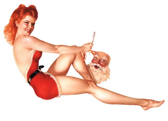         :
Ai Buel
Ai Moore
Alain Saguez
Alberto Vargas
Armando Huerta
Arnold Armitage
Art Frahm
Arthur Sarnoff
Aslan
Baron von Lind
Ben-Hur Baz
Betty Boop
BettyPage
Bill Medcalf
Bill Randall
Bill Ward
Billy DeVorss
Boris Lopez
Carlos Cartagena
Chio Maisriml
Chris Evenhuis
Coles Philips
DataBase
Dave Stevens
Don Seegmiller
Donald Rust
Drew Posada
E. Sims Campbell
Earl Mac Pherson
Earl Moran
Edvard dAncona
Edward Runci
Enoch Bolles
Erik Drudwyn
Frans Mensnik
Freeman Elliot
Fritz Willis
GARV
George Petty
Gil Elvgren
Giovanna Casotto
Gourdon Noir
GREG HIDEBRANDT
Hajime Sorayama
Harry Ekman
Hubert DeLatigue
Jack Henslee
Jean-Claude Claeys
Jennifer Janesko
Joe De Mers
Joyuse Ballantine
Jyl
K.O.Munson
Kevin J. Tailor
Kim Harlow
Leone Frollo
Mac Pherson
Marcus Gray
Mark Blanton
Mel Ramos
Milo Manara
Muriel s Graphix
Olivia de Bernardis
OnStart
Oscar
Otis Sweat
Patrick Nagel
Pearl Frush
Peter Driben
Raul Fernandez
Ricky Cerralero
Rolf Armstrong
Stephan Blondal
Steve Woron
Suzanne Meunier
T.N.Thomson
Ted Withers
Walt Otto
Walter Girotto
Wetz
yoshi
Yves Plateau
Zage
Zol Mozert
  
