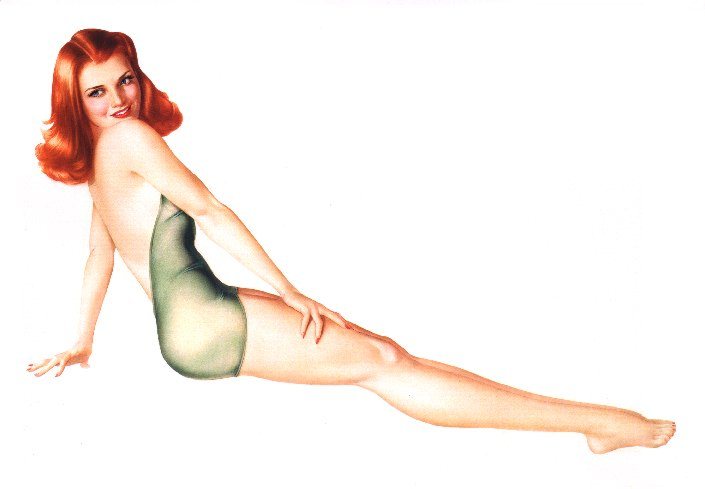         :
Ai Buel
Ai Moore
Alain Saguez
Alberto Vargas
Armando Huerta
Arnold Armitage
Art Frahm
Arthur Sarnoff
Aslan
Baron von Lind
Ben-Hur Baz
Betty Boop
BettyPage
Bill Medcalf
Bill Randall
Bill Ward
Billy DeVorss
Boris Lopez
Carlos Cartagena
Chio Maisriml
Chris Evenhuis
Coles Philips
DataBase
Dave Stevens
Don Seegmiller
Donald Rust
Drew Posada
E. Sims Campbell
Earl Mac Pherson
Earl Moran
Edvard dAncona
Edward Runci
Enoch Bolles
Erik Drudwyn
Frans Mensnik
Freeman Elliot
Fritz Willis
GARV
George Petty
Gil Elvgren
Giovanna Casotto
Gourdon Noir
GREG HIDEBRANDT
Hajime Sorayama
Harry Ekman
Hubert DeLatigue
Jack Henslee
Jean-Claude Claeys
Jennifer Janesko
Joe De Mers
Joyuse Ballantine
Jyl
K.O.Munson
Kevin J. Tailor
Kim Harlow
Leone Frollo
Mac Pherson
Marcus Gray
Mark Blanton
Mel Ramos
Milo Manara
Muriel s Graphix
Olivia de Bernardis
OnStart
Oscar
Otis Sweat
Patrick Nagel
Pearl Frush
Peter Driben
Raul Fernandez
Ricky Cerralero
Rolf Armstrong
Stephan Blondal
Steve Woron
Suzanne Meunier
T.N.Thomson
Ted Withers
Walt Otto
Walter Girotto
Wetz
yoshi
Yves Plateau
Zage
Zol Mozert
  