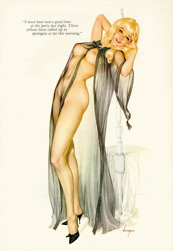         :
Ai Buel
Ai Moore
Alain Saguez
Alberto Vargas
Armando Huerta
Arnold Armitage
Art Frahm
Arthur Sarnoff
Aslan
Baron von Lind
Ben-Hur Baz
Betty Boop
BettyPage
Bill Medcalf
Bill Randall
Bill Ward
Billy DeVorss
Boris Lopez
Carlos Cartagena
Chio Maisriml
Chris Evenhuis
Coles Philips
DataBase
Dave Stevens
Don Seegmiller
Donald Rust
Drew Posada
E. Sims Campbell
Earl Mac Pherson
Earl Moran
Edvard dAncona
Edward Runci
Enoch Bolles
Erik Drudwyn
Frans Mensnik
Freeman Elliot
Fritz Willis
GARV
George Petty
Gil Elvgren
Giovanna Casotto
Gourdon Noir
GREG HIDEBRANDT
Hajime Sorayama
Harry Ekman
Hubert DeLatigue
Jack Henslee
Jean-Claude Claeys
Jennifer Janesko
Joe De Mers
Joyuse Ballantine
Jyl
K.O.Munson
Kevin J. Tailor
Kim Harlow
Leone Frollo
Mac Pherson
Marcus Gray
Mark Blanton
Mel Ramos
Milo Manara
Muriel s Graphix
Olivia de Bernardis
OnStart
Oscar
Otis Sweat
Patrick Nagel
Pearl Frush
Peter Driben
Raul Fernandez
Ricky Cerralero
Rolf Armstrong
Stephan Blondal
Steve Woron
Suzanne Meunier
T.N.Thomson
Ted Withers
Walt Otto
Walter Girotto
Wetz
yoshi
Yves Plateau
Zage
Zol Mozert
  