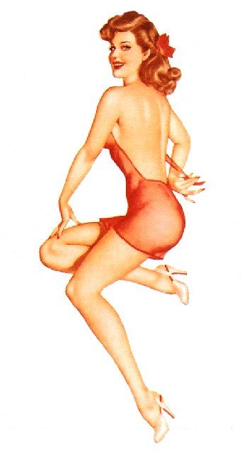         :
Ai Buel
Ai Moore
Alain Saguez
Alberto Vargas
Armando Huerta
Arnold Armitage
Art Frahm
Arthur Sarnoff
Aslan
Baron von Lind
Ben-Hur Baz
Betty Boop
BettyPage
Bill Medcalf
Bill Randall
Bill Ward
Billy DeVorss
Boris Lopez
Carlos Cartagena
Chio Maisriml
Chris Evenhuis
Coles Philips
DataBase
Dave Stevens
Don Seegmiller
Donald Rust
Drew Posada
E. Sims Campbell
Earl Mac Pherson
Earl Moran
Edvard dAncona
Edward Runci
Enoch Bolles
Erik Drudwyn
Frans Mensnik
Freeman Elliot
Fritz Willis
GARV
George Petty
Gil Elvgren
Giovanna Casotto
Gourdon Noir
GREG HIDEBRANDT
Hajime Sorayama
Harry Ekman
Hubert DeLatigue
Jack Henslee
Jean-Claude Claeys
Jennifer Janesko
Joe De Mers
Joyuse Ballantine
Jyl
K.O.Munson
Kevin J. Tailor
Kim Harlow
Leone Frollo
Mac Pherson
Marcus Gray
Mark Blanton
Mel Ramos
Milo Manara
Muriel s Graphix
Olivia de Bernardis
OnStart
Oscar
Otis Sweat
Patrick Nagel
Pearl Frush
Peter Driben
Raul Fernandez
Ricky Cerralero
Rolf Armstrong
Stephan Blondal
Steve Woron
Suzanne Meunier
T.N.Thomson
Ted Withers
Walt Otto
Walter Girotto
Wetz
yoshi
Yves Plateau
Zage
Zol Mozert
  