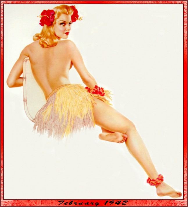         :
Ai Buel
Ai Moore
Alain Saguez
Alberto Vargas
Armando Huerta
Arnold Armitage
Art Frahm
Arthur Sarnoff
Aslan
Baron von Lind
Ben-Hur Baz
Betty Boop
BettyPage
Bill Medcalf
Bill Randall
Bill Ward
Billy DeVorss
Boris Lopez
Carlos Cartagena
Chio Maisriml
Chris Evenhuis
Coles Philips
DataBase
Dave Stevens
Don Seegmiller
Donald Rust
Drew Posada
E. Sims Campbell
Earl Mac Pherson
Earl Moran
Edvard dAncona
Edward Runci
Enoch Bolles
Erik Drudwyn
Frans Mensnik
Freeman Elliot
Fritz Willis
GARV
George Petty
Gil Elvgren
Giovanna Casotto
Gourdon Noir
GREG HIDEBRANDT
Hajime Sorayama
Harry Ekman
Hubert DeLatigue
Jack Henslee
Jean-Claude Claeys
Jennifer Janesko
Joe De Mers
Joyuse Ballantine
Jyl
K.O.Munson
Kevin J. Tailor
Kim Harlow
Leone Frollo
Mac Pherson
Marcus Gray
Mark Blanton
Mel Ramos
Milo Manara
Muriel s Graphix
Olivia de Bernardis
OnStart
Oscar
Otis Sweat
Patrick Nagel
Pearl Frush
Peter Driben
Raul Fernandez
Ricky Cerralero
Rolf Armstrong
Stephan Blondal
Steve Woron
Suzanne Meunier
T.N.Thomson
Ted Withers
Walt Otto
Walter Girotto
Wetz
yoshi
Yves Plateau
Zage
Zol Mozert
  