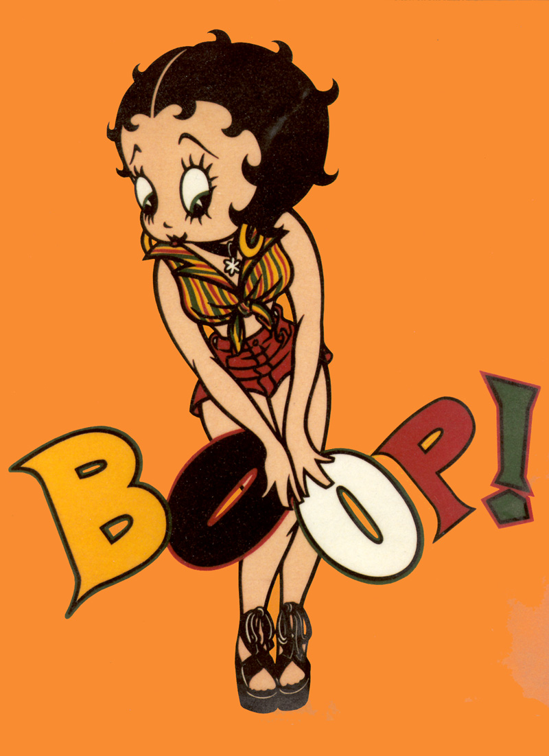         :
Ai Buel
Ai Moore
Alain Saguez
Alberto Vargas
Armando Huerta
Arnold Armitage
Art Frahm
Arthur Sarnoff
Aslan
Baron von Lind
Ben-Hur Baz
Betty Boop
BettyPage
Bill Medcalf
Bill Randall
Bill Ward
Billy DeVorss
Boris Lopez
Carlos Cartagena
Chio Maisriml
Chris Evenhuis
Coles Philips
DataBase
Dave Stevens
Don Seegmiller
Donald Rust
Drew Posada
E. Sims Campbell
Earl Mac Pherson
Earl Moran
Edvard dAncona
Edward Runci
Enoch Bolles
Erik Drudwyn
Frans Mensnik
Freeman Elliot
Fritz Willis
GARV
George Petty
Gil Elvgren
Giovanna Casotto
Gourdon Noir
GREG HIDEBRANDT
Hajime Sorayama
Harry Ekman
Hubert DeLatigue
Jack Henslee
Jean-Claude Claeys
Jennifer Janesko
Joe De Mers
Joyuse Ballantine
Jyl
K.O.Munson
Kevin J. Tailor
Kim Harlow
Leone Frollo
Mac Pherson
Marcus Gray
Mark Blanton
Mel Ramos
Milo Manara
Muriel s Graphix
Olivia de Bernardis
OnStart
Oscar
Otis Sweat
Patrick Nagel
Pearl Frush
Peter Driben
Raul Fernandez
Ricky Cerralero
Rolf Armstrong
Stephan Blondal
Steve Woron
Suzanne Meunier
T.N.Thomson
Ted Withers
Walt Otto
Walter Girotto
Wetz
yoshi
Yves Plateau
Zage
Zol Mozert
  