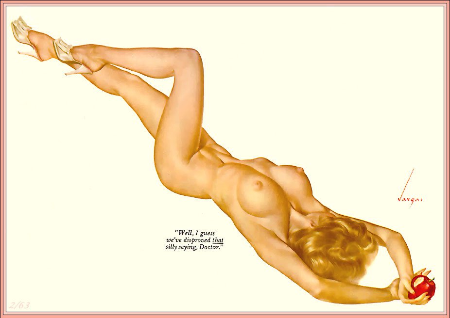         :
Ai Buel
Ai Moore
Alain Saguez
Alberto Vargas
Armando Huerta
Arnold Armitage
Art Frahm
Arthur Sarnoff
Aslan
Baron von Lind
Ben-Hur Baz
Betty Boop
BettyPage
Bill Medcalf
Bill Randall
Bill Ward
Billy DeVorss
Boris Lopez
Carlos Cartagena
Chio Maisriml
Chris Evenhuis
Coles Philips
DataBase
Dave Stevens
Don Seegmiller
Donald Rust
Drew Posada
E. Sims Campbell
Earl Mac Pherson
Earl Moran
Edvard dAncona
Edward Runci
Enoch Bolles
Erik Drudwyn
Frans Mensnik
Freeman Elliot
Fritz Willis
GARV
George Petty
Gil Elvgren
Giovanna Casotto
Gourdon Noir
GREG HIDEBRANDT
Hajime Sorayama
Harry Ekman
Hubert DeLatigue
Jack Henslee
Jean-Claude Claeys
Jennifer Janesko
Joe De Mers
Joyuse Ballantine
Jyl
K.O.Munson
Kevin J. Tailor
Kim Harlow
Leone Frollo
Mac Pherson
Marcus Gray
Mark Blanton
Mel Ramos
Milo Manara
Muriel s Graphix
Olivia de Bernardis
OnStart
Oscar
Otis Sweat
Patrick Nagel
Pearl Frush
Peter Driben
Raul Fernandez
Ricky Cerralero
Rolf Armstrong
Stephan Blondal
Steve Woron
Suzanne Meunier
T.N.Thomson
Ted Withers
Walt Otto
Walter Girotto
Wetz
yoshi
Yves Plateau
Zage
Zol Mozert
  