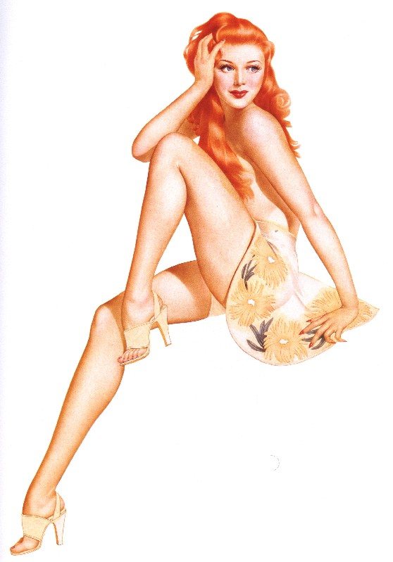        :
Ai Buel
Ai Moore
Alain Saguez
Alberto Vargas
Armando Huerta
Arnold Armitage
Art Frahm
Arthur Sarnoff
Aslan
Baron von Lind
Ben-Hur Baz
Betty Boop
BettyPage
Bill Medcalf
Bill Randall
Bill Ward
Billy DeVorss
Boris Lopez
Carlos Cartagena
Chio Maisriml
Chris Evenhuis
Coles Philips
DataBase
Dave Stevens
Don Seegmiller
Donald Rust
Drew Posada
E. Sims Campbell
Earl Mac Pherson
Earl Moran
Edvard dAncona
Edward Runci
Enoch Bolles
Erik Drudwyn
Frans Mensnik
Freeman Elliot
Fritz Willis
GARV
George Petty
Gil Elvgren
Giovanna Casotto
Gourdon Noir
GREG HIDEBRANDT
Hajime Sorayama
Harry Ekman
Hubert DeLatigue
Jack Henslee
Jean-Claude Claeys
Jennifer Janesko
Joe De Mers
Joyuse Ballantine
Jyl
K.O.Munson
Kevin J. Tailor
Kim Harlow
Leone Frollo
Mac Pherson
Marcus Gray
Mark Blanton
Mel Ramos
Milo Manara
Muriel s Graphix
Olivia de Bernardis
OnStart
Oscar
Otis Sweat
Patrick Nagel
Pearl Frush
Peter Driben
Raul Fernandez
Ricky Cerralero
Rolf Armstrong
Stephan Blondal
Steve Woron
Suzanne Meunier
T.N.Thomson
Ted Withers
Walt Otto
Walter Girotto
Wetz
yoshi
Yves Plateau
Zage
Zol Mozert
  