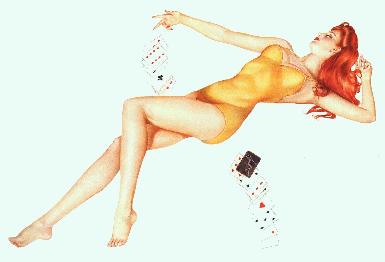         :
Ai Buel
Ai Moore
Alain Saguez
Alberto Vargas
Armando Huerta
Arnold Armitage
Art Frahm
Arthur Sarnoff
Aslan
Baron von Lind
Ben-Hur Baz
Betty Boop
BettyPage
Bill Medcalf
Bill Randall
Bill Ward
Billy DeVorss
Boris Lopez
Carlos Cartagena
Chio Maisriml
Chris Evenhuis
Coles Philips
DataBase
Dave Stevens
Don Seegmiller
Donald Rust
Drew Posada
E. Sims Campbell
Earl Mac Pherson
Earl Moran
Edvard dAncona
Edward Runci
Enoch Bolles
Erik Drudwyn
Frans Mensnik
Freeman Elliot
Fritz Willis
GARV
George Petty
Gil Elvgren
Giovanna Casotto
Gourdon Noir
GREG HIDEBRANDT
Hajime Sorayama
Harry Ekman
Hubert DeLatigue
Jack Henslee
Jean-Claude Claeys
Jennifer Janesko
Joe De Mers
Joyuse Ballantine
Jyl
K.O.Munson
Kevin J. Tailor
Kim Harlow
Leone Frollo
Mac Pherson
Marcus Gray
Mark Blanton
Mel Ramos
Milo Manara
Muriel s Graphix
Olivia de Bernardis
OnStart
Oscar
Otis Sweat
Patrick Nagel
Pearl Frush
Peter Driben
Raul Fernandez
Ricky Cerralero
Rolf Armstrong
Stephan Blondal
Steve Woron
Suzanne Meunier
T.N.Thomson
Ted Withers
Walt Otto
Walter Girotto
Wetz
yoshi
Yves Plateau
Zage
Zol Mozert
  