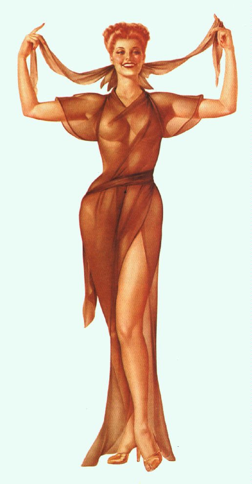         :
Ai Buel
Ai Moore
Alain Saguez
Alberto Vargas
Armando Huerta
Arnold Armitage
Art Frahm
Arthur Sarnoff
Aslan
Baron von Lind
Ben-Hur Baz
Betty Boop
BettyPage
Bill Medcalf
Bill Randall
Bill Ward
Billy DeVorss
Boris Lopez
Carlos Cartagena
Chio Maisriml
Chris Evenhuis
Coles Philips
DataBase
Dave Stevens
Don Seegmiller
Donald Rust
Drew Posada
E. Sims Campbell
Earl Mac Pherson
Earl Moran
Edvard dAncona
Edward Runci
Enoch Bolles
Erik Drudwyn
Frans Mensnik
Freeman Elliot
Fritz Willis
GARV
George Petty
Gil Elvgren
Giovanna Casotto
Gourdon Noir
GREG HIDEBRANDT
Hajime Sorayama
Harry Ekman
Hubert DeLatigue
Jack Henslee
Jean-Claude Claeys
Jennifer Janesko
Joe De Mers
Joyuse Ballantine
Jyl
K.O.Munson
Kevin J. Tailor
Kim Harlow
Leone Frollo
Mac Pherson
Marcus Gray
Mark Blanton
Mel Ramos
Milo Manara
Muriel s Graphix
Olivia de Bernardis
OnStart
Oscar
Otis Sweat
Patrick Nagel
Pearl Frush
Peter Driben
Raul Fernandez
Ricky Cerralero
Rolf Armstrong
Stephan Blondal
Steve Woron
Suzanne Meunier
T.N.Thomson
Ted Withers
Walt Otto
Walter Girotto
Wetz
yoshi
Yves Plateau
Zage
Zol Mozert
  