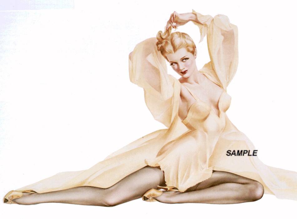         :
Ai Buel
Ai Moore
Alain Saguez
Alberto Vargas
Armando Huerta
Arnold Armitage
Art Frahm
Arthur Sarnoff
Aslan
Baron von Lind
Ben-Hur Baz
Betty Boop
BettyPage
Bill Medcalf
Bill Randall
Bill Ward
Billy DeVorss
Boris Lopez
Carlos Cartagena
Chio Maisriml
Chris Evenhuis
Coles Philips
DataBase
Dave Stevens
Don Seegmiller
Donald Rust
Drew Posada
E. Sims Campbell
Earl Mac Pherson
Earl Moran
Edvard dAncona
Edward Runci
Enoch Bolles
Erik Drudwyn
Frans Mensnik
Freeman Elliot
Fritz Willis
GARV
George Petty
Gil Elvgren
Giovanna Casotto
Gourdon Noir
GREG HIDEBRANDT
Hajime Sorayama
Harry Ekman
Hubert DeLatigue
Jack Henslee
Jean-Claude Claeys
Jennifer Janesko
Joe De Mers
Joyuse Ballantine
Jyl
K.O.Munson
Kevin J. Tailor
Kim Harlow
Leone Frollo
Mac Pherson
Marcus Gray
Mark Blanton
Mel Ramos
Milo Manara
Muriel s Graphix
Olivia de Bernardis
OnStart
Oscar
Otis Sweat
Patrick Nagel
Pearl Frush
Peter Driben
Raul Fernandez
Ricky Cerralero
Rolf Armstrong
Stephan Blondal
Steve Woron
Suzanne Meunier
T.N.Thomson
Ted Withers
Walt Otto
Walter Girotto
Wetz
yoshi
Yves Plateau
Zage
Zol Mozert
  