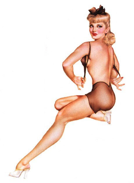         :
Ai Buel
Ai Moore
Alain Saguez
Alberto Vargas
Armando Huerta
Arnold Armitage
Art Frahm
Arthur Sarnoff
Aslan
Baron von Lind
Ben-Hur Baz
Betty Boop
BettyPage
Bill Medcalf
Bill Randall
Bill Ward
Billy DeVorss
Boris Lopez
Carlos Cartagena
Chio Maisriml
Chris Evenhuis
Coles Philips
DataBase
Dave Stevens
Don Seegmiller
Donald Rust
Drew Posada
E. Sims Campbell
Earl Mac Pherson
Earl Moran
Edvard dAncona
Edward Runci
Enoch Bolles
Erik Drudwyn
Frans Mensnik
Freeman Elliot
Fritz Willis
GARV
George Petty
Gil Elvgren
Giovanna Casotto
Gourdon Noir
GREG HIDEBRANDT
Hajime Sorayama
Harry Ekman
Hubert DeLatigue
Jack Henslee
Jean-Claude Claeys
Jennifer Janesko
Joe De Mers
Joyuse Ballantine
Jyl
K.O.Munson
Kevin J. Tailor
Kim Harlow
Leone Frollo
Mac Pherson
Marcus Gray
Mark Blanton
Mel Ramos
Milo Manara
Muriel s Graphix
Olivia de Bernardis
OnStart
Oscar
Otis Sweat
Patrick Nagel
Pearl Frush
Peter Driben
Raul Fernandez
Ricky Cerralero
Rolf Armstrong
Stephan Blondal
Steve Woron
Suzanne Meunier
T.N.Thomson
Ted Withers
Walt Otto
Walter Girotto
Wetz
yoshi
Yves Plateau
Zage
Zol Mozert
  