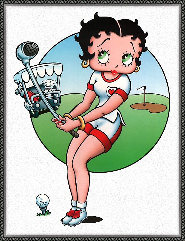         :
Ai Buel
Ai Moore
Alain Saguez
Alberto Vargas
Armando Huerta
Arnold Armitage
Art Frahm
Arthur Sarnoff
Aslan
Baron von Lind
Ben-Hur Baz
Betty Boop
BettyPage
Bill Medcalf
Bill Randall
Bill Ward
Billy DeVorss
Boris Lopez
Carlos Cartagena
Chio Maisriml
Chris Evenhuis
Coles Philips
DataBase
Dave Stevens
Don Seegmiller
Donald Rust
Drew Posada
E. Sims Campbell
Earl Mac Pherson
Earl Moran
Edvard dAncona
Edward Runci
Enoch Bolles
Erik Drudwyn
Frans Mensnik
Freeman Elliot
Fritz Willis
GARV
George Petty
Gil Elvgren
Giovanna Casotto
Gourdon Noir
GREG HIDEBRANDT
Hajime Sorayama
Harry Ekman
Hubert DeLatigue
Jack Henslee
Jean-Claude Claeys
Jennifer Janesko
Joe De Mers
Joyuse Ballantine
Jyl
K.O.Munson
Kevin J. Tailor
Kim Harlow
Leone Frollo
Mac Pherson
Marcus Gray
Mark Blanton
Mel Ramos
Milo Manara
Muriel s Graphix
Olivia de Bernardis
OnStart
Oscar
Otis Sweat
Patrick Nagel
Pearl Frush
Peter Driben
Raul Fernandez
Ricky Cerralero
Rolf Armstrong
Stephan Blondal
Steve Woron
Suzanne Meunier
T.N.Thomson
Ted Withers
Walt Otto
Walter Girotto
Wetz
yoshi
Yves Plateau
Zage
Zol Mozert
  