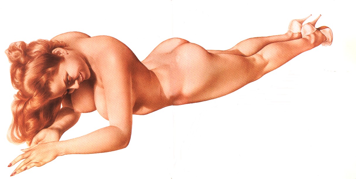         :
Ai Buel
Ai Moore
Alain Saguez
Alberto Vargas
Armando Huerta
Arnold Armitage
Art Frahm
Arthur Sarnoff
Aslan
Baron von Lind
Ben-Hur Baz
Betty Boop
BettyPage
Bill Medcalf
Bill Randall
Bill Ward
Billy DeVorss
Boris Lopez
Carlos Cartagena
Chio Maisriml
Chris Evenhuis
Coles Philips
DataBase
Dave Stevens
Don Seegmiller
Donald Rust
Drew Posada
E. Sims Campbell
Earl Mac Pherson
Earl Moran
Edvard dAncona
Edward Runci
Enoch Bolles
Erik Drudwyn
Frans Mensnik
Freeman Elliot
Fritz Willis
GARV
George Petty
Gil Elvgren
Giovanna Casotto
Gourdon Noir
GREG HIDEBRANDT
Hajime Sorayama
Harry Ekman
Hubert DeLatigue
Jack Henslee
Jean-Claude Claeys
Jennifer Janesko
Joe De Mers
Joyuse Ballantine
Jyl
K.O.Munson
Kevin J. Tailor
Kim Harlow
Leone Frollo
Mac Pherson
Marcus Gray
Mark Blanton
Mel Ramos
Milo Manara
Muriel s Graphix
Olivia de Bernardis
OnStart
Oscar
Otis Sweat
Patrick Nagel
Pearl Frush
Peter Driben
Raul Fernandez
Ricky Cerralero
Rolf Armstrong
Stephan Blondal
Steve Woron
Suzanne Meunier
T.N.Thomson
Ted Withers
Walt Otto
Walter Girotto
Wetz
yoshi
Yves Plateau
Zage
Zol Mozert
  