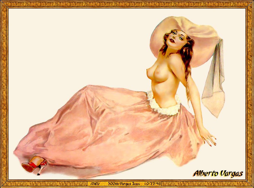         :
Ai Buel
Ai Moore
Alain Saguez
Alberto Vargas
Armando Huerta
Arnold Armitage
Art Frahm
Arthur Sarnoff
Aslan
Baron von Lind
Ben-Hur Baz
Betty Boop
BettyPage
Bill Medcalf
Bill Randall
Bill Ward
Billy DeVorss
Boris Lopez
Carlos Cartagena
Chio Maisriml
Chris Evenhuis
Coles Philips
DataBase
Dave Stevens
Don Seegmiller
Donald Rust
Drew Posada
E. Sims Campbell
Earl Mac Pherson
Earl Moran
Edvard dAncona
Edward Runci
Enoch Bolles
Erik Drudwyn
Frans Mensnik
Freeman Elliot
Fritz Willis
GARV
George Petty
Gil Elvgren
Giovanna Casotto
Gourdon Noir
GREG HIDEBRANDT
Hajime Sorayama
Harry Ekman
Hubert DeLatigue
Jack Henslee
Jean-Claude Claeys
Jennifer Janesko
Joe De Mers
Joyuse Ballantine
Jyl
K.O.Munson
Kevin J. Tailor
Kim Harlow
Leone Frollo
Mac Pherson
Marcus Gray
Mark Blanton
Mel Ramos
Milo Manara
Muriel s Graphix
Olivia de Bernardis
OnStart
Oscar
Otis Sweat
Patrick Nagel
Pearl Frush
Peter Driben
Raul Fernandez
Ricky Cerralero
Rolf Armstrong
Stephan Blondal
Steve Woron
Suzanne Meunier
T.N.Thomson
Ted Withers
Walt Otto
Walter Girotto
Wetz
yoshi
Yves Plateau
Zage
Zol Mozert
  
