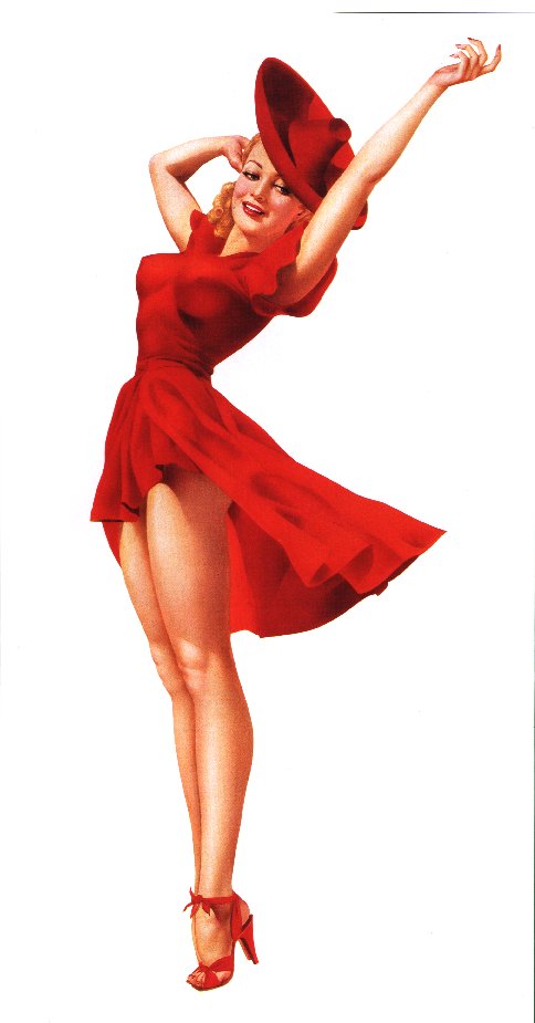         :
Ai Buel
Ai Moore
Alain Saguez
Alberto Vargas
Armando Huerta
Arnold Armitage
Art Frahm
Arthur Sarnoff
Aslan
Baron von Lind
Ben-Hur Baz
Betty Boop
BettyPage
Bill Medcalf
Bill Randall
Bill Ward
Billy DeVorss
Boris Lopez
Carlos Cartagena
Chio Maisriml
Chris Evenhuis
Coles Philips
DataBase
Dave Stevens
Don Seegmiller
Donald Rust
Drew Posada
E. Sims Campbell
Earl Mac Pherson
Earl Moran
Edvard dAncona
Edward Runci
Enoch Bolles
Erik Drudwyn
Frans Mensnik
Freeman Elliot
Fritz Willis
GARV
George Petty
Gil Elvgren
Giovanna Casotto
Gourdon Noir
GREG HIDEBRANDT
Hajime Sorayama
Harry Ekman
Hubert DeLatigue
Jack Henslee
Jean-Claude Claeys
Jennifer Janesko
Joe De Mers
Joyuse Ballantine
Jyl
K.O.Munson
Kevin J. Tailor
Kim Harlow
Leone Frollo
Mac Pherson
Marcus Gray
Mark Blanton
Mel Ramos
Milo Manara
Muriel s Graphix
Olivia de Bernardis
OnStart
Oscar
Otis Sweat
Patrick Nagel
Pearl Frush
Peter Driben
Raul Fernandez
Ricky Cerralero
Rolf Armstrong
Stephan Blondal
Steve Woron
Suzanne Meunier
T.N.Thomson
Ted Withers
Walt Otto
Walter Girotto
Wetz
yoshi
Yves Plateau
Zage
Zol Mozert
  