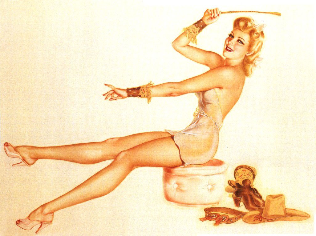         :
Ai Buel
Ai Moore
Alain Saguez
Alberto Vargas
Armando Huerta
Arnold Armitage
Art Frahm
Arthur Sarnoff
Aslan
Baron von Lind
Ben-Hur Baz
Betty Boop
BettyPage
Bill Medcalf
Bill Randall
Bill Ward
Billy DeVorss
Boris Lopez
Carlos Cartagena
Chio Maisriml
Chris Evenhuis
Coles Philips
DataBase
Dave Stevens
Don Seegmiller
Donald Rust
Drew Posada
E. Sims Campbell
Earl Mac Pherson
Earl Moran
Edvard dAncona
Edward Runci
Enoch Bolles
Erik Drudwyn
Frans Mensnik
Freeman Elliot
Fritz Willis
GARV
George Petty
Gil Elvgren
Giovanna Casotto
Gourdon Noir
GREG HIDEBRANDT
Hajime Sorayama
Harry Ekman
Hubert DeLatigue
Jack Henslee
Jean-Claude Claeys
Jennifer Janesko
Joe De Mers
Joyuse Ballantine
Jyl
K.O.Munson
Kevin J. Tailor
Kim Harlow
Leone Frollo
Mac Pherson
Marcus Gray
Mark Blanton
Mel Ramos
Milo Manara
Muriel s Graphix
Olivia de Bernardis
OnStart
Oscar
Otis Sweat
Patrick Nagel
Pearl Frush
Peter Driben
Raul Fernandez
Ricky Cerralero
Rolf Armstrong
Stephan Blondal
Steve Woron
Suzanne Meunier
T.N.Thomson
Ted Withers
Walt Otto
Walter Girotto
Wetz
yoshi
Yves Plateau
Zage
Zol Mozert
  