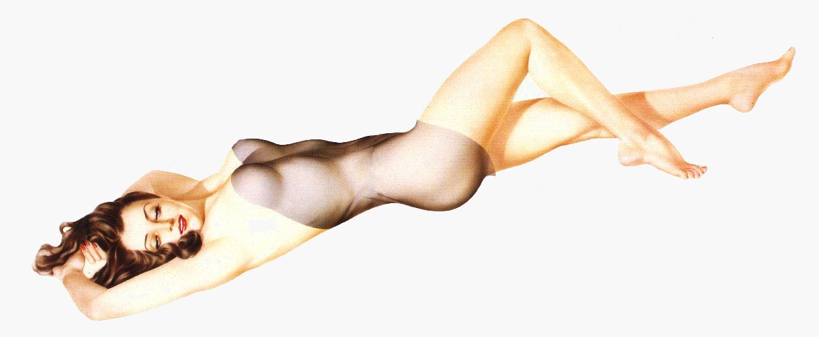         :
Ai Buel
Ai Moore
Alain Saguez
Alberto Vargas
Armando Huerta
Arnold Armitage
Art Frahm
Arthur Sarnoff
Aslan
Baron von Lind
Ben-Hur Baz
Betty Boop
BettyPage
Bill Medcalf
Bill Randall
Bill Ward
Billy DeVorss
Boris Lopez
Carlos Cartagena
Chio Maisriml
Chris Evenhuis
Coles Philips
DataBase
Dave Stevens
Don Seegmiller
Donald Rust
Drew Posada
E. Sims Campbell
Earl Mac Pherson
Earl Moran
Edvard dAncona
Edward Runci
Enoch Bolles
Erik Drudwyn
Frans Mensnik
Freeman Elliot
Fritz Willis
GARV
George Petty
Gil Elvgren
Giovanna Casotto
Gourdon Noir
GREG HIDEBRANDT
Hajime Sorayama
Harry Ekman
Hubert DeLatigue
Jack Henslee
Jean-Claude Claeys
Jennifer Janesko
Joe De Mers
Joyuse Ballantine
Jyl
K.O.Munson
Kevin J. Tailor
Kim Harlow
Leone Frollo
Mac Pherson
Marcus Gray
Mark Blanton
Mel Ramos
Milo Manara
Muriel s Graphix
Olivia de Bernardis
OnStart
Oscar
Otis Sweat
Patrick Nagel
Pearl Frush
Peter Driben
Raul Fernandez
Ricky Cerralero
Rolf Armstrong
Stephan Blondal
Steve Woron
Suzanne Meunier
T.N.Thomson
Ted Withers
Walt Otto
Walter Girotto
Wetz
yoshi
Yves Plateau
Zage
Zol Mozert
  