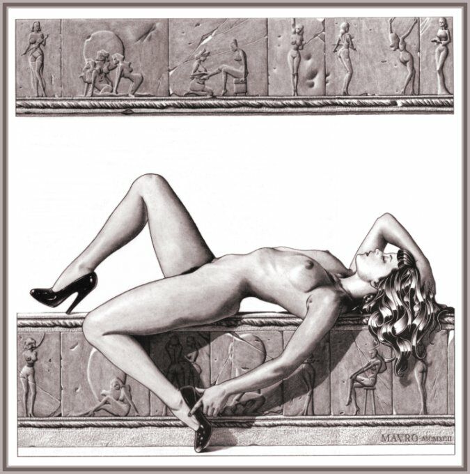         :
Ai Buel
Ai Moore
Alain Saguez
Alberto Vargas
Armando Huerta
Arnold Armitage
Art Frahm
Arthur Sarnoff
Aslan
Baron von Lind
Ben-Hur Baz
Betty Boop
BettyPage
Bill Medcalf
Bill Randall
Bill Ward
Billy DeVorss
Boris Lopez
Carlos Cartagena
Chio Maisriml
Chris Evenhuis
Coles Philips
DataBase
Dave Stevens
Don Seegmiller
Donald Rust
Drew Posada
E. Sims Campbell
Earl Mac Pherson
Earl Moran
Edvard dAncona
Edward Runci
Enoch Bolles
Erik Drudwyn
Frans Mensnik
Freeman Elliot
Fritz Willis
GARV
George Petty
Gil Elvgren
Giovanna Casotto
Gourdon Noir
GREG HIDEBRANDT
Hajime Sorayama
Harry Ekman
Hubert DeLatigue
Jack Henslee
Jean-Claude Claeys
Jennifer Janesko
Joe De Mers
Joyuse Ballantine
Jyl
K.O.Munson
Kevin J. Tailor
Kim Harlow
Leone Frollo
Mac Pherson
Marcus Gray
Mark Blanton
Mel Ramos
Milo Manara
Muriel s Graphix
Olivia de Bernardis
OnStart
Oscar
Otis Sweat
Patrick Nagel
Pearl Frush
Peter Driben
Raul Fernandez
Ricky Cerralero
Rolf Armstrong
Stephan Blondal
Steve Woron
Suzanne Meunier
T.N.Thomson
Ted Withers
Walt Otto
Walter Girotto
Wetz
yoshi
Yves Plateau
Zage
Zol Mozert
  