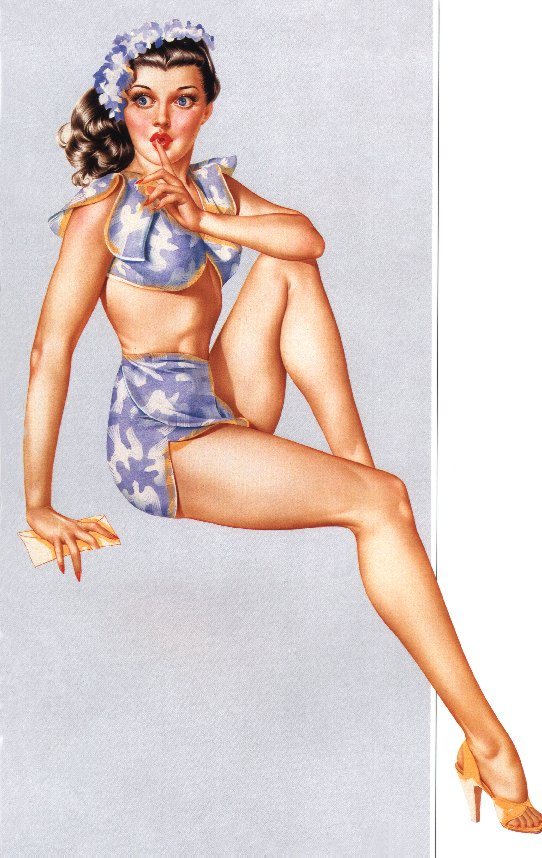         :
Ai Buel
Ai Moore
Alain Saguez
Alberto Vargas
Armando Huerta
Arnold Armitage
Art Frahm
Arthur Sarnoff
Aslan
Baron von Lind
Ben-Hur Baz
Betty Boop
BettyPage
Bill Medcalf
Bill Randall
Bill Ward
Billy DeVorss
Boris Lopez
Carlos Cartagena
Chio Maisriml
Chris Evenhuis
Coles Philips
DataBase
Dave Stevens
Don Seegmiller
Donald Rust
Drew Posada
E. Sims Campbell
Earl Mac Pherson
Earl Moran
Edvard dAncona
Edward Runci
Enoch Bolles
Erik Drudwyn
Frans Mensnik
Freeman Elliot
Fritz Willis
GARV
George Petty
Gil Elvgren
Giovanna Casotto
Gourdon Noir
GREG HIDEBRANDT
Hajime Sorayama
Harry Ekman
Hubert DeLatigue
Jack Henslee
Jean-Claude Claeys
Jennifer Janesko
Joe De Mers
Joyuse Ballantine
Jyl
K.O.Munson
Kevin J. Tailor
Kim Harlow
Leone Frollo
Mac Pherson
Marcus Gray
Mark Blanton
Mel Ramos
Milo Manara
Muriel s Graphix
Olivia de Bernardis
OnStart
Oscar
Otis Sweat
Patrick Nagel
Pearl Frush
Peter Driben
Raul Fernandez
Ricky Cerralero
Rolf Armstrong
Stephan Blondal
Steve Woron
Suzanne Meunier
T.N.Thomson
Ted Withers
Walt Otto
Walter Girotto
Wetz
yoshi
Yves Plateau
Zage
Zol Mozert
  