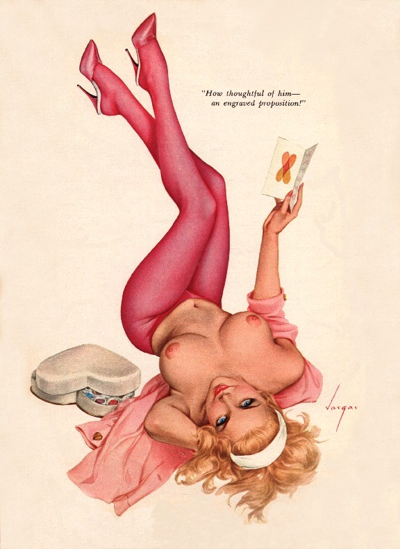         :
Ai Buel
Ai Moore
Alain Saguez
Alberto Vargas
Armando Huerta
Arnold Armitage
Art Frahm
Arthur Sarnoff
Aslan
Baron von Lind
Ben-Hur Baz
Betty Boop
BettyPage
Bill Medcalf
Bill Randall
Bill Ward
Billy DeVorss
Boris Lopez
Carlos Cartagena
Chio Maisriml
Chris Evenhuis
Coles Philips
DataBase
Dave Stevens
Don Seegmiller
Donald Rust
Drew Posada
E. Sims Campbell
Earl Mac Pherson
Earl Moran
Edvard dAncona
Edward Runci
Enoch Bolles
Erik Drudwyn
Frans Mensnik
Freeman Elliot
Fritz Willis
GARV
George Petty
Gil Elvgren
Giovanna Casotto
Gourdon Noir
GREG HIDEBRANDT
Hajime Sorayama
Harry Ekman
Hubert DeLatigue
Jack Henslee
Jean-Claude Claeys
Jennifer Janesko
Joe De Mers
Joyuse Ballantine
Jyl
K.O.Munson
Kevin J. Tailor
Kim Harlow
Leone Frollo
Mac Pherson
Marcus Gray
Mark Blanton
Mel Ramos
Milo Manara
Muriel s Graphix
Olivia de Bernardis
OnStart
Oscar
Otis Sweat
Patrick Nagel
Pearl Frush
Peter Driben
Raul Fernandez
Ricky Cerralero
Rolf Armstrong
Stephan Blondal
Steve Woron
Suzanne Meunier
T.N.Thomson
Ted Withers
Walt Otto
Walter Girotto
Wetz
yoshi
Yves Plateau
Zage
Zol Mozert
  