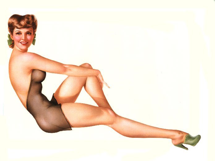         :
Ai Buel
Ai Moore
Alain Saguez
Alberto Vargas
Armando Huerta
Arnold Armitage
Art Frahm
Arthur Sarnoff
Aslan
Baron von Lind
Ben-Hur Baz
Betty Boop
BettyPage
Bill Medcalf
Bill Randall
Bill Ward
Billy DeVorss
Boris Lopez
Carlos Cartagena
Chio Maisriml
Chris Evenhuis
Coles Philips
DataBase
Dave Stevens
Don Seegmiller
Donald Rust
Drew Posada
E. Sims Campbell
Earl Mac Pherson
Earl Moran
Edvard dAncona
Edward Runci
Enoch Bolles
Erik Drudwyn
Frans Mensnik
Freeman Elliot
Fritz Willis
GARV
George Petty
Gil Elvgren
Giovanna Casotto
Gourdon Noir
GREG HIDEBRANDT
Hajime Sorayama
Harry Ekman
Hubert DeLatigue
Jack Henslee
Jean-Claude Claeys
Jennifer Janesko
Joe De Mers
Joyuse Ballantine
Jyl
K.O.Munson
Kevin J. Tailor
Kim Harlow
Leone Frollo
Mac Pherson
Marcus Gray
Mark Blanton
Mel Ramos
Milo Manara
Muriel s Graphix
Olivia de Bernardis
OnStart
Oscar
Otis Sweat
Patrick Nagel
Pearl Frush
Peter Driben
Raul Fernandez
Ricky Cerralero
Rolf Armstrong
Stephan Blondal
Steve Woron
Suzanne Meunier
T.N.Thomson
Ted Withers
Walt Otto
Walter Girotto
Wetz
yoshi
Yves Plateau
Zage
Zol Mozert
  