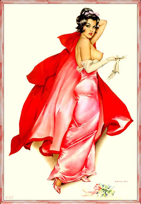         :
Ai Buel
Ai Moore
Alain Saguez
Alberto Vargas
Armando Huerta
Arnold Armitage
Art Frahm
Arthur Sarnoff
Aslan
Baron von Lind
Ben-Hur Baz
Betty Boop
BettyPage
Bill Medcalf
Bill Randall
Bill Ward
Billy DeVorss
Boris Lopez
Carlos Cartagena
Chio Maisriml
Chris Evenhuis
Coles Philips
DataBase
Dave Stevens
Don Seegmiller
Donald Rust
Drew Posada
E. Sims Campbell
Earl Mac Pherson
Earl Moran
Edvard dAncona
Edward Runci
Enoch Bolles
Erik Drudwyn
Frans Mensnik
Freeman Elliot
Fritz Willis
GARV
George Petty
Gil Elvgren
Giovanna Casotto
Gourdon Noir
GREG HIDEBRANDT
Hajime Sorayama
Harry Ekman
Hubert DeLatigue
Jack Henslee
Jean-Claude Claeys
Jennifer Janesko
Joe De Mers
Joyuse Ballantine
Jyl
K.O.Munson
Kevin J. Tailor
Kim Harlow
Leone Frollo
Mac Pherson
Marcus Gray
Mark Blanton
Mel Ramos
Milo Manara
Muriel s Graphix
Olivia de Bernardis
OnStart
Oscar
Otis Sweat
Patrick Nagel
Pearl Frush
Peter Driben
Raul Fernandez
Ricky Cerralero
Rolf Armstrong
Stephan Blondal
Steve Woron
Suzanne Meunier
T.N.Thomson
Ted Withers
Walt Otto
Walter Girotto
Wetz
yoshi
Yves Plateau
Zage
Zol Mozert
  