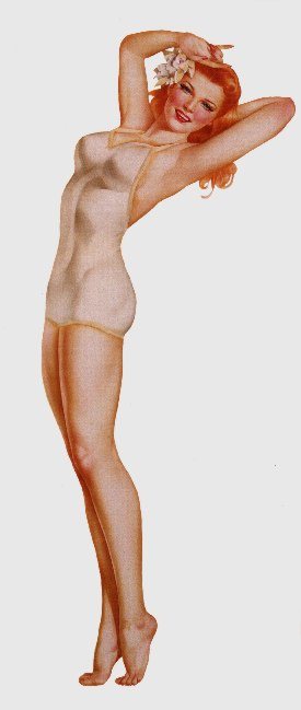         :
Ai Buel
Ai Moore
Alain Saguez
Alberto Vargas
Armando Huerta
Arnold Armitage
Art Frahm
Arthur Sarnoff
Aslan
Baron von Lind
Ben-Hur Baz
Betty Boop
BettyPage
Bill Medcalf
Bill Randall
Bill Ward
Billy DeVorss
Boris Lopez
Carlos Cartagena
Chio Maisriml
Chris Evenhuis
Coles Philips
DataBase
Dave Stevens
Don Seegmiller
Donald Rust
Drew Posada
E. Sims Campbell
Earl Mac Pherson
Earl Moran
Edvard dAncona
Edward Runci
Enoch Bolles
Erik Drudwyn
Frans Mensnik
Freeman Elliot
Fritz Willis
GARV
George Petty
Gil Elvgren
Giovanna Casotto
Gourdon Noir
GREG HIDEBRANDT
Hajime Sorayama
Harry Ekman
Hubert DeLatigue
Jack Henslee
Jean-Claude Claeys
Jennifer Janesko
Joe De Mers
Joyuse Ballantine
Jyl
K.O.Munson
Kevin J. Tailor
Kim Harlow
Leone Frollo
Mac Pherson
Marcus Gray
Mark Blanton
Mel Ramos
Milo Manara
Muriel s Graphix
Olivia de Bernardis
OnStart
Oscar
Otis Sweat
Patrick Nagel
Pearl Frush
Peter Driben
Raul Fernandez
Ricky Cerralero
Rolf Armstrong
Stephan Blondal
Steve Woron
Suzanne Meunier
T.N.Thomson
Ted Withers
Walt Otto
Walter Girotto
Wetz
yoshi
Yves Plateau
Zage
Zol Mozert
  