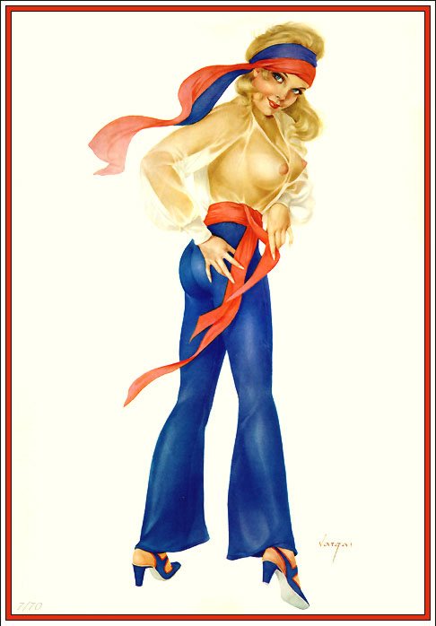         :
Ai Buel
Ai Moore
Alain Saguez
Alberto Vargas
Armando Huerta
Arnold Armitage
Art Frahm
Arthur Sarnoff
Aslan
Baron von Lind
Ben-Hur Baz
Betty Boop
BettyPage
Bill Medcalf
Bill Randall
Bill Ward
Billy DeVorss
Boris Lopez
Carlos Cartagena
Chio Maisriml
Chris Evenhuis
Coles Philips
DataBase
Dave Stevens
Don Seegmiller
Donald Rust
Drew Posada
E. Sims Campbell
Earl Mac Pherson
Earl Moran
Edvard dAncona
Edward Runci
Enoch Bolles
Erik Drudwyn
Frans Mensnik
Freeman Elliot
Fritz Willis
GARV
George Petty
Gil Elvgren
Giovanna Casotto
Gourdon Noir
GREG HIDEBRANDT
Hajime Sorayama
Harry Ekman
Hubert DeLatigue
Jack Henslee
Jean-Claude Claeys
Jennifer Janesko
Joe De Mers
Joyuse Ballantine
Jyl
K.O.Munson
Kevin J. Tailor
Kim Harlow
Leone Frollo
Mac Pherson
Marcus Gray
Mark Blanton
Mel Ramos
Milo Manara
Muriel s Graphix
Olivia de Bernardis
OnStart
Oscar
Otis Sweat
Patrick Nagel
Pearl Frush
Peter Driben
Raul Fernandez
Ricky Cerralero
Rolf Armstrong
Stephan Blondal
Steve Woron
Suzanne Meunier
T.N.Thomson
Ted Withers
Walt Otto
Walter Girotto
Wetz
yoshi
Yves Plateau
Zage
Zol Mozert
  