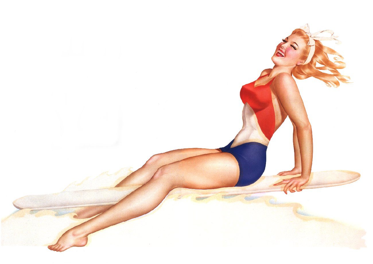         :
Ai Buel
Ai Moore
Alain Saguez
Alberto Vargas
Armando Huerta
Arnold Armitage
Art Frahm
Arthur Sarnoff
Aslan
Baron von Lind
Ben-Hur Baz
Betty Boop
BettyPage
Bill Medcalf
Bill Randall
Bill Ward
Billy DeVorss
Boris Lopez
Carlos Cartagena
Chio Maisriml
Chris Evenhuis
Coles Philips
DataBase
Dave Stevens
Don Seegmiller
Donald Rust
Drew Posada
E. Sims Campbell
Earl Mac Pherson
Earl Moran
Edvard dAncona
Edward Runci
Enoch Bolles
Erik Drudwyn
Frans Mensnik
Freeman Elliot
Fritz Willis
GARV
George Petty
Gil Elvgren
Giovanna Casotto
Gourdon Noir
GREG HIDEBRANDT
Hajime Sorayama
Harry Ekman
Hubert DeLatigue
Jack Henslee
Jean-Claude Claeys
Jennifer Janesko
Joe De Mers
Joyuse Ballantine
Jyl
K.O.Munson
Kevin J. Tailor
Kim Harlow
Leone Frollo
Mac Pherson
Marcus Gray
Mark Blanton
Mel Ramos
Milo Manara
Muriel s Graphix
Olivia de Bernardis
OnStart
Oscar
Otis Sweat
Patrick Nagel
Pearl Frush
Peter Driben
Raul Fernandez
Ricky Cerralero
Rolf Armstrong
Stephan Blondal
Steve Woron
Suzanne Meunier
T.N.Thomson
Ted Withers
Walt Otto
Walter Girotto
Wetz
yoshi
Yves Plateau
Zage
Zol Mozert
  