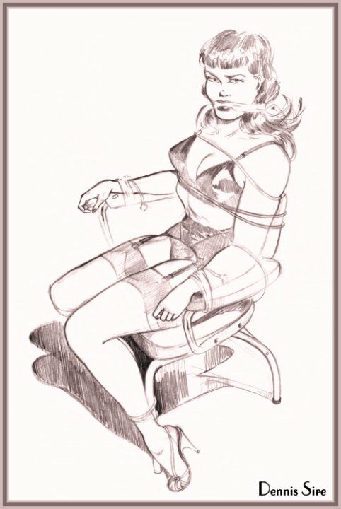         :
Ai Buel
Ai Moore
Alain Saguez
Alberto Vargas
Armando Huerta
Arnold Armitage
Art Frahm
Arthur Sarnoff
Aslan
Baron von Lind
Ben-Hur Baz
Betty Boop
BettyPage
Bill Medcalf
Bill Randall
Bill Ward
Billy DeVorss
Boris Lopez
Carlos Cartagena
Chio Maisriml
Chris Evenhuis
Coles Philips
DataBase
Dave Stevens
Don Seegmiller
Donald Rust
Drew Posada
E. Sims Campbell
Earl Mac Pherson
Earl Moran
Edvard dAncona
Edward Runci
Enoch Bolles
Erik Drudwyn
Frans Mensnik
Freeman Elliot
Fritz Willis
GARV
George Petty
Gil Elvgren
Giovanna Casotto
Gourdon Noir
GREG HIDEBRANDT
Hajime Sorayama
Harry Ekman
Hubert DeLatigue
Jack Henslee
Jean-Claude Claeys
Jennifer Janesko
Joe De Mers
Joyuse Ballantine
Jyl
K.O.Munson
Kevin J. Tailor
Kim Harlow
Leone Frollo
Mac Pherson
Marcus Gray
Mark Blanton
Mel Ramos
Milo Manara
Muriel s Graphix
Olivia de Bernardis
OnStart
Oscar
Otis Sweat
Patrick Nagel
Pearl Frush
Peter Driben
Raul Fernandez
Ricky Cerralero
Rolf Armstrong
Stephan Blondal
Steve Woron
Suzanne Meunier
T.N.Thomson
Ted Withers
Walt Otto
Walter Girotto
Wetz
yoshi
Yves Plateau
Zage
Zol Mozert
  