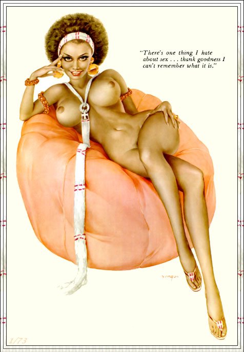         :
Ai Buel
Ai Moore
Alain Saguez
Alberto Vargas
Armando Huerta
Arnold Armitage
Art Frahm
Arthur Sarnoff
Aslan
Baron von Lind
Ben-Hur Baz
Betty Boop
BettyPage
Bill Medcalf
Bill Randall
Bill Ward
Billy DeVorss
Boris Lopez
Carlos Cartagena
Chio Maisriml
Chris Evenhuis
Coles Philips
DataBase
Dave Stevens
Don Seegmiller
Donald Rust
Drew Posada
E. Sims Campbell
Earl Mac Pherson
Earl Moran
Edvard dAncona
Edward Runci
Enoch Bolles
Erik Drudwyn
Frans Mensnik
Freeman Elliot
Fritz Willis
GARV
George Petty
Gil Elvgren
Giovanna Casotto
Gourdon Noir
GREG HIDEBRANDT
Hajime Sorayama
Harry Ekman
Hubert DeLatigue
Jack Henslee
Jean-Claude Claeys
Jennifer Janesko
Joe De Mers
Joyuse Ballantine
Jyl
K.O.Munson
Kevin J. Tailor
Kim Harlow
Leone Frollo
Mac Pherson
Marcus Gray
Mark Blanton
Mel Ramos
Milo Manara
Muriel s Graphix
Olivia de Bernardis
OnStart
Oscar
Otis Sweat
Patrick Nagel
Pearl Frush
Peter Driben
Raul Fernandez
Ricky Cerralero
Rolf Armstrong
Stephan Blondal
Steve Woron
Suzanne Meunier
T.N.Thomson
Ted Withers
Walt Otto
Walter Girotto
Wetz
yoshi
Yves Plateau
Zage
Zol Mozert
  