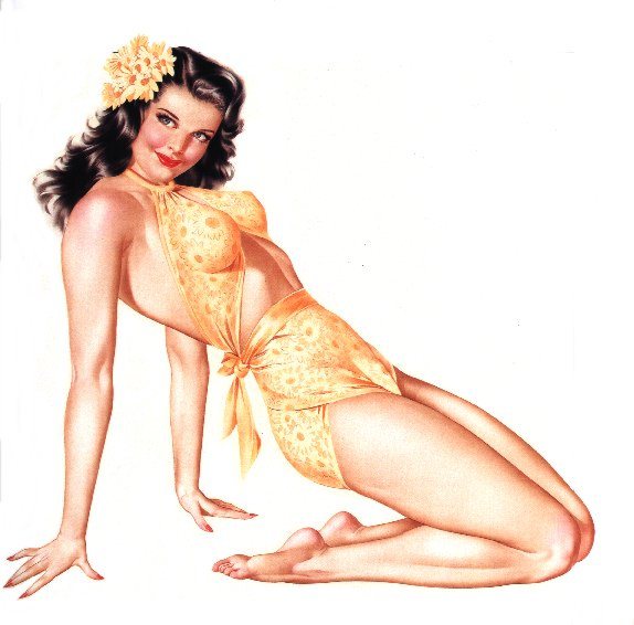         :
Ai Buel
Ai Moore
Alain Saguez
Alberto Vargas
Armando Huerta
Arnold Armitage
Art Frahm
Arthur Sarnoff
Aslan
Baron von Lind
Ben-Hur Baz
Betty Boop
BettyPage
Bill Medcalf
Bill Randall
Bill Ward
Billy DeVorss
Boris Lopez
Carlos Cartagena
Chio Maisriml
Chris Evenhuis
Coles Philips
DataBase
Dave Stevens
Don Seegmiller
Donald Rust
Drew Posada
E. Sims Campbell
Earl Mac Pherson
Earl Moran
Edvard dAncona
Edward Runci
Enoch Bolles
Erik Drudwyn
Frans Mensnik
Freeman Elliot
Fritz Willis
GARV
George Petty
Gil Elvgren
Giovanna Casotto
Gourdon Noir
GREG HIDEBRANDT
Hajime Sorayama
Harry Ekman
Hubert DeLatigue
Jack Henslee
Jean-Claude Claeys
Jennifer Janesko
Joe De Mers
Joyuse Ballantine
Jyl
K.O.Munson
Kevin J. Tailor
Kim Harlow
Leone Frollo
Mac Pherson
Marcus Gray
Mark Blanton
Mel Ramos
Milo Manara
Muriel s Graphix
Olivia de Bernardis
OnStart
Oscar
Otis Sweat
Patrick Nagel
Pearl Frush
Peter Driben
Raul Fernandez
Ricky Cerralero
Rolf Armstrong
Stephan Blondal
Steve Woron
Suzanne Meunier
T.N.Thomson
Ted Withers
Walt Otto
Walter Girotto
Wetz
yoshi
Yves Plateau
Zage
Zol Mozert
  
