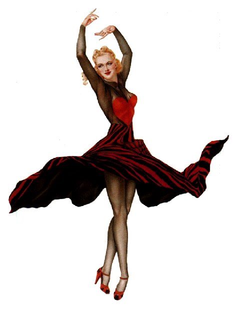         :
Ai Buel
Ai Moore
Alain Saguez
Alberto Vargas
Armando Huerta
Arnold Armitage
Art Frahm
Arthur Sarnoff
Aslan
Baron von Lind
Ben-Hur Baz
Betty Boop
BettyPage
Bill Medcalf
Bill Randall
Bill Ward
Billy DeVorss
Boris Lopez
Carlos Cartagena
Chio Maisriml
Chris Evenhuis
Coles Philips
DataBase
Dave Stevens
Don Seegmiller
Donald Rust
Drew Posada
E. Sims Campbell
Earl Mac Pherson
Earl Moran
Edvard dAncona
Edward Runci
Enoch Bolles
Erik Drudwyn
Frans Mensnik
Freeman Elliot
Fritz Willis
GARV
George Petty
Gil Elvgren
Giovanna Casotto
Gourdon Noir
GREG HIDEBRANDT
Hajime Sorayama
Harry Ekman
Hubert DeLatigue
Jack Henslee
Jean-Claude Claeys
Jennifer Janesko
Joe De Mers
Joyuse Ballantine
Jyl
K.O.Munson
Kevin J. Tailor
Kim Harlow
Leone Frollo
Mac Pherson
Marcus Gray
Mark Blanton
Mel Ramos
Milo Manara
Muriel s Graphix
Olivia de Bernardis
OnStart
Oscar
Otis Sweat
Patrick Nagel
Pearl Frush
Peter Driben
Raul Fernandez
Ricky Cerralero
Rolf Armstrong
Stephan Blondal
Steve Woron
Suzanne Meunier
T.N.Thomson
Ted Withers
Walt Otto
Walter Girotto
Wetz
yoshi
Yves Plateau
Zage
Zol Mozert
  