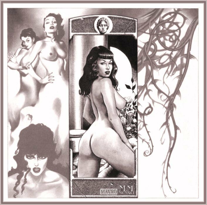         :
Ai Buel
Ai Moore
Alain Saguez
Alberto Vargas
Armando Huerta
Arnold Armitage
Art Frahm
Arthur Sarnoff
Aslan
Baron von Lind
Ben-Hur Baz
Betty Boop
BettyPage
Bill Medcalf
Bill Randall
Bill Ward
Billy DeVorss
Boris Lopez
Carlos Cartagena
Chio Maisriml
Chris Evenhuis
Coles Philips
DataBase
Dave Stevens
Don Seegmiller
Donald Rust
Drew Posada
E. Sims Campbell
Earl Mac Pherson
Earl Moran
Edvard dAncona
Edward Runci
Enoch Bolles
Erik Drudwyn
Frans Mensnik
Freeman Elliot
Fritz Willis
GARV
George Petty
Gil Elvgren
Giovanna Casotto
Gourdon Noir
GREG HIDEBRANDT
Hajime Sorayama
Harry Ekman
Hubert DeLatigue
Jack Henslee
Jean-Claude Claeys
Jennifer Janesko
Joe De Mers
Joyuse Ballantine
Jyl
K.O.Munson
Kevin J. Tailor
Kim Harlow
Leone Frollo
Mac Pherson
Marcus Gray
Mark Blanton
Mel Ramos
Milo Manara
Muriel s Graphix
Olivia de Bernardis
OnStart
Oscar
Otis Sweat
Patrick Nagel
Pearl Frush
Peter Driben
Raul Fernandez
Ricky Cerralero
Rolf Armstrong
Stephan Blondal
Steve Woron
Suzanne Meunier
T.N.Thomson
Ted Withers
Walt Otto
Walter Girotto
Wetz
yoshi
Yves Plateau
Zage
Zol Mozert
  