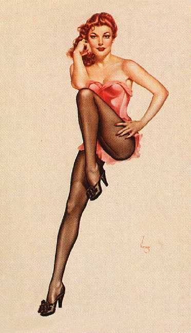         :
Ai Buel
Ai Moore
Alain Saguez
Alberto Vargas
Armando Huerta
Arnold Armitage
Art Frahm
Arthur Sarnoff
Aslan
Baron von Lind
Ben-Hur Baz
Betty Boop
BettyPage
Bill Medcalf
Bill Randall
Bill Ward
Billy DeVorss
Boris Lopez
Carlos Cartagena
Chio Maisriml
Chris Evenhuis
Coles Philips
DataBase
Dave Stevens
Don Seegmiller
Donald Rust
Drew Posada
E. Sims Campbell
Earl Mac Pherson
Earl Moran
Edvard dAncona
Edward Runci
Enoch Bolles
Erik Drudwyn
Frans Mensnik
Freeman Elliot
Fritz Willis
GARV
George Petty
Gil Elvgren
Giovanna Casotto
Gourdon Noir
GREG HIDEBRANDT
Hajime Sorayama
Harry Ekman
Hubert DeLatigue
Jack Henslee
Jean-Claude Claeys
Jennifer Janesko
Joe De Mers
Joyuse Ballantine
Jyl
K.O.Munson
Kevin J. Tailor
Kim Harlow
Leone Frollo
Mac Pherson
Marcus Gray
Mark Blanton
Mel Ramos
Milo Manara
Muriel s Graphix
Olivia de Bernardis
OnStart
Oscar
Otis Sweat
Patrick Nagel
Pearl Frush
Peter Driben
Raul Fernandez
Ricky Cerralero
Rolf Armstrong
Stephan Blondal
Steve Woron
Suzanne Meunier
T.N.Thomson
Ted Withers
Walt Otto
Walter Girotto
Wetz
yoshi
Yves Plateau
Zage
Zol Mozert
  